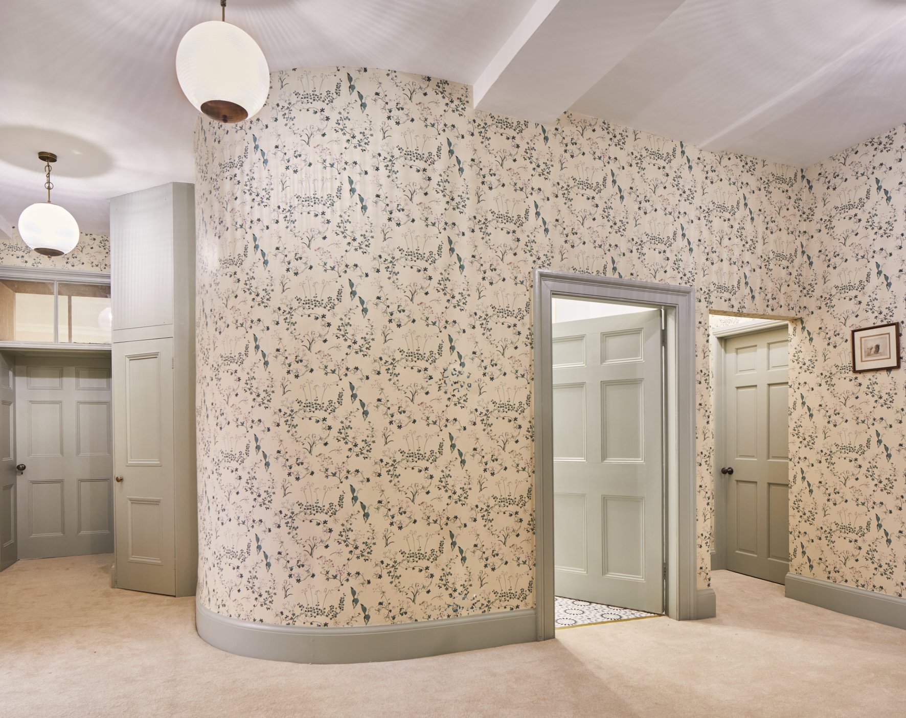 Aldenham Park_2646 1.jpg