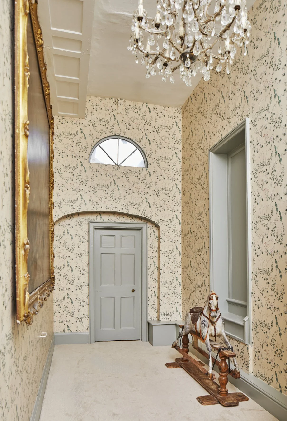 Aldenham Park_2624 1.jpg