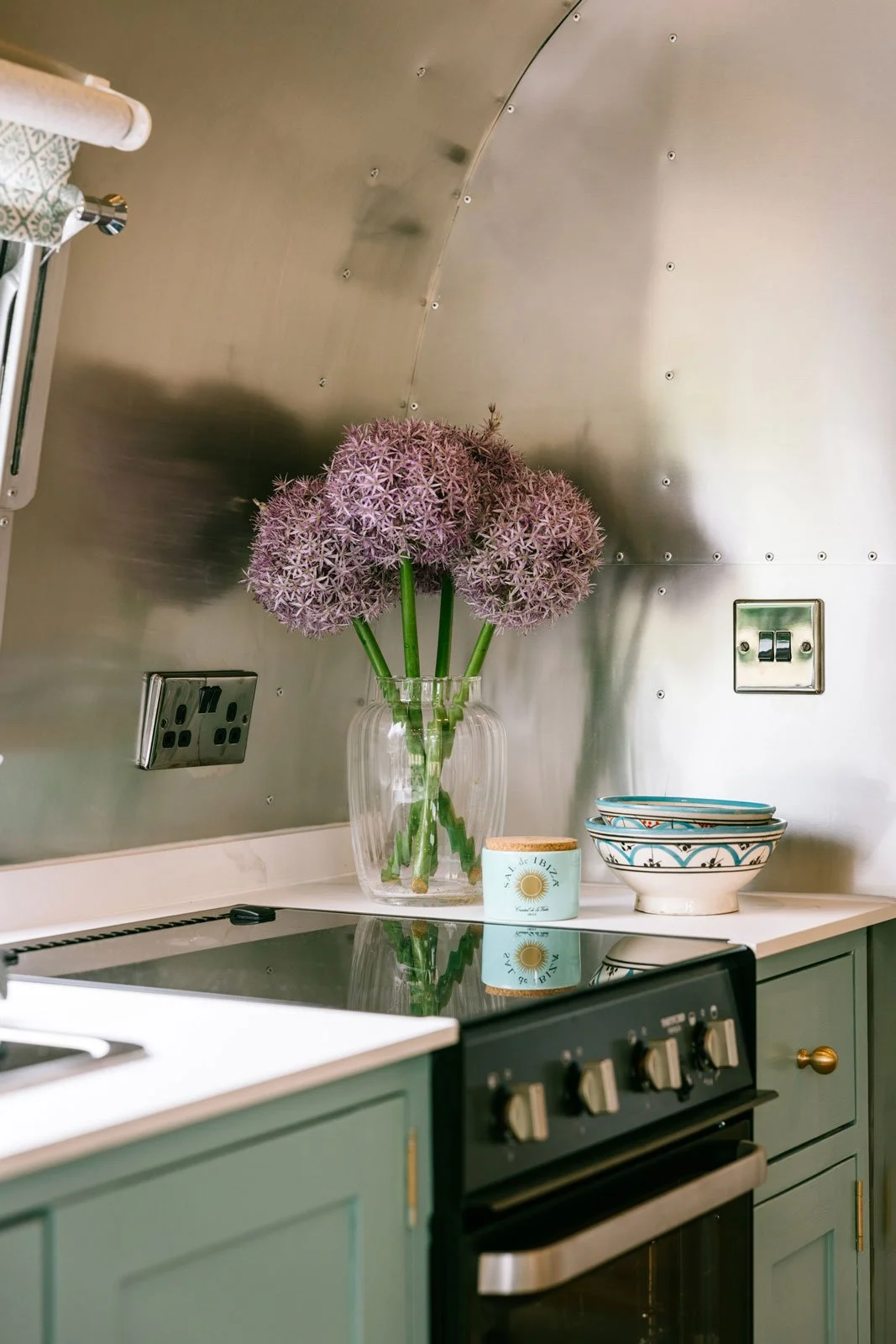 The Airstream-7.jpg