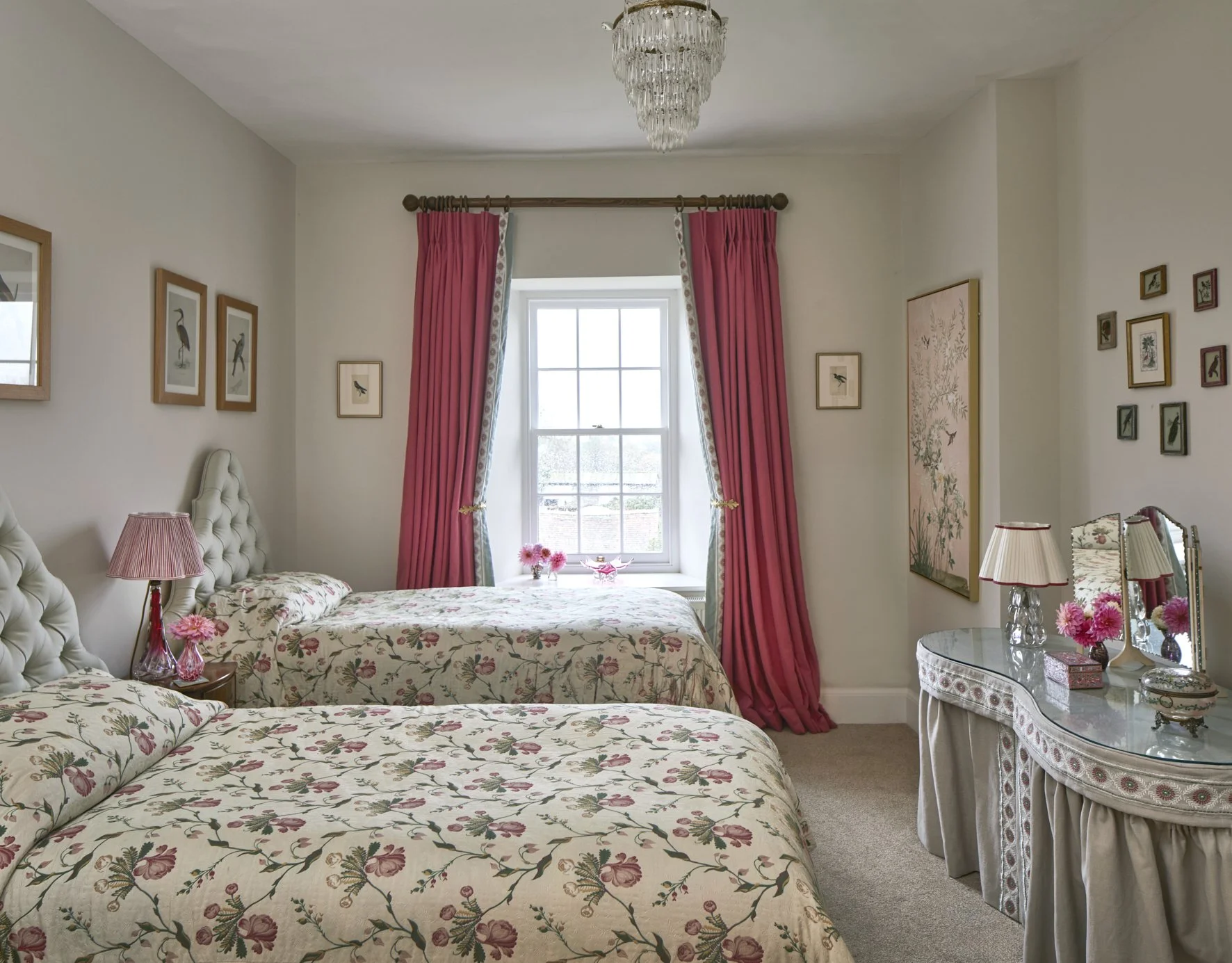 Aldenham Park_2506 1.jpg