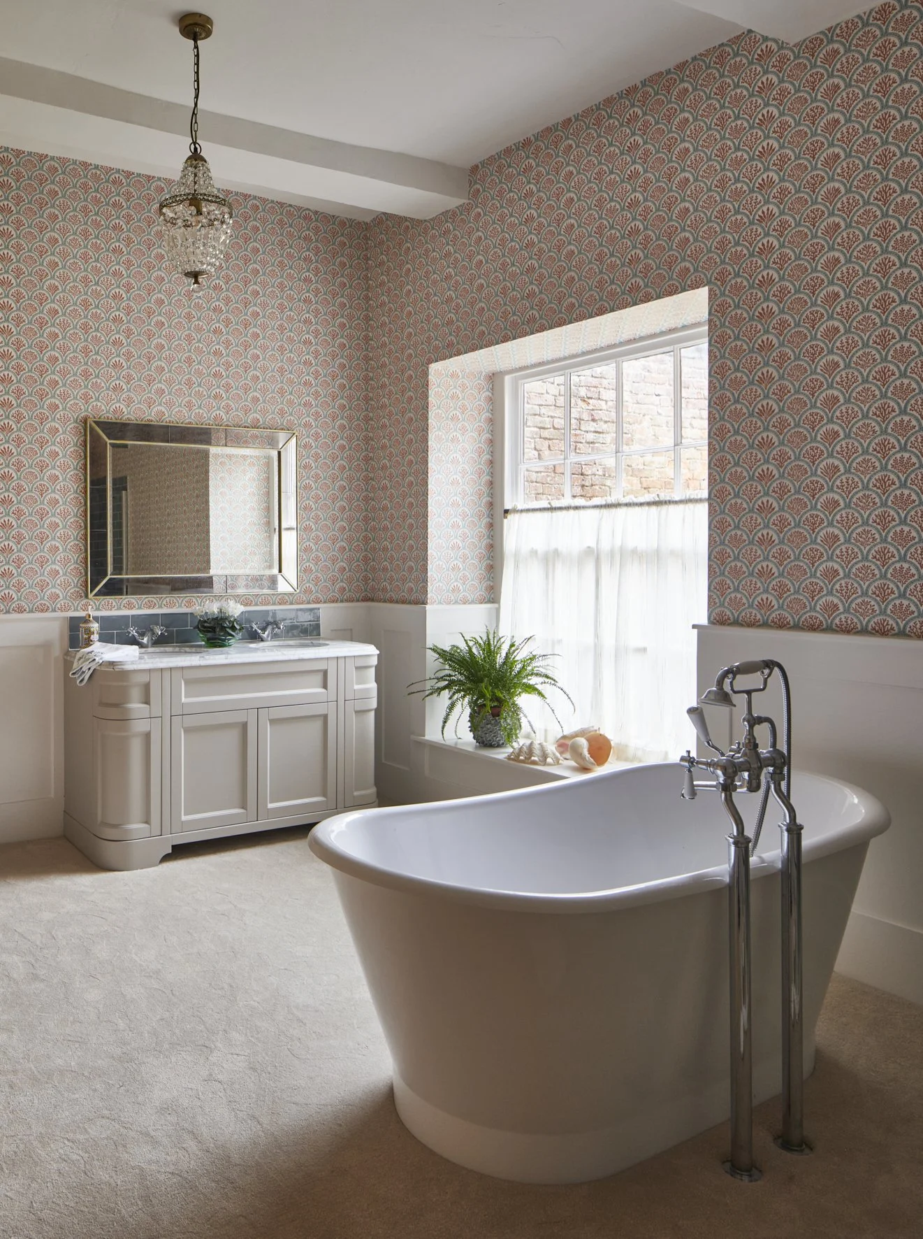 Aldenham Park_2559 1.jpg