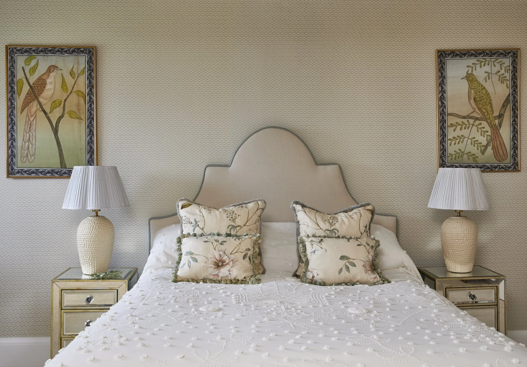 Aldenham Park_2592 1.jpg