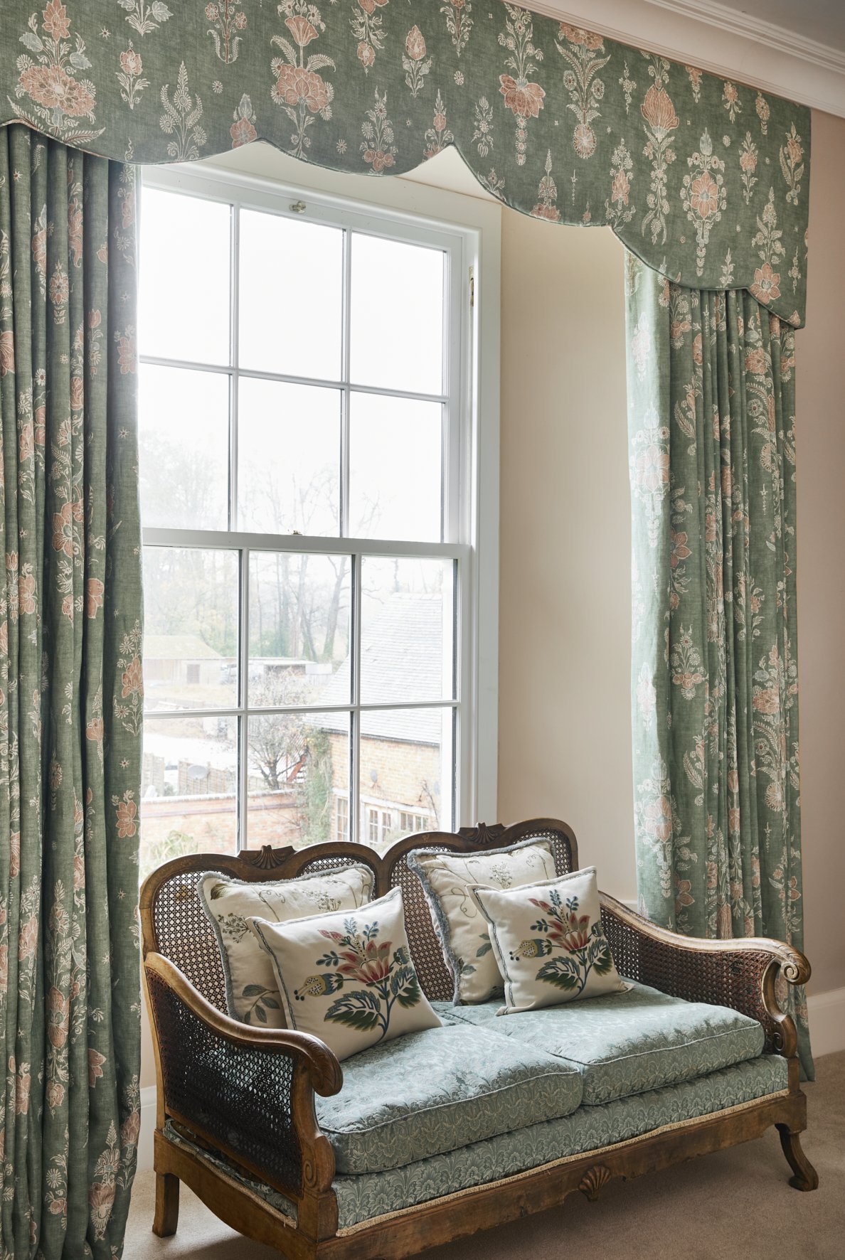 Aldenham Park_2448 1.jpg