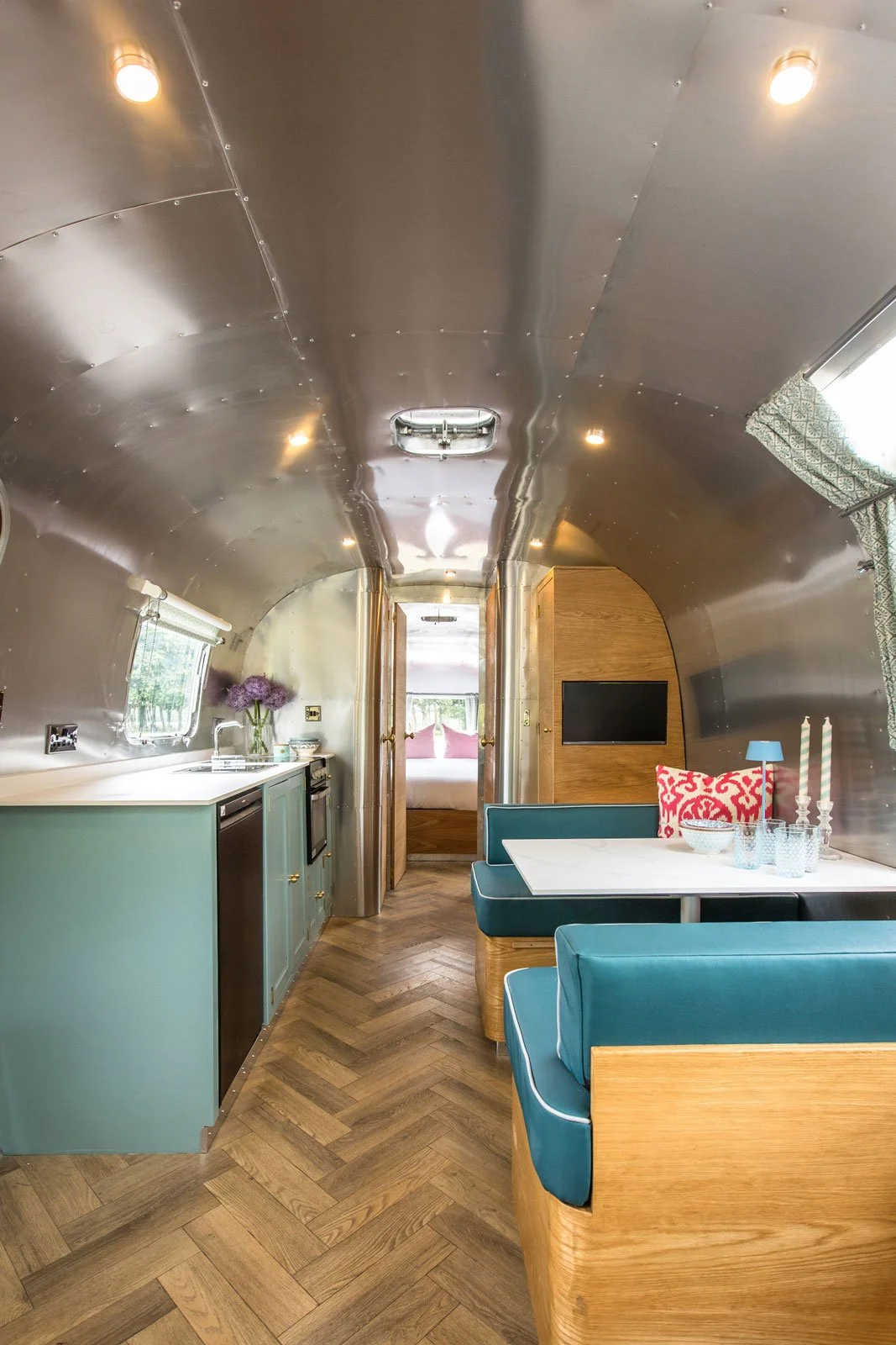 The Airstream-6.jpg