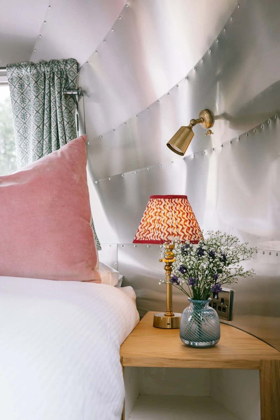 The Airstream-11.jpg