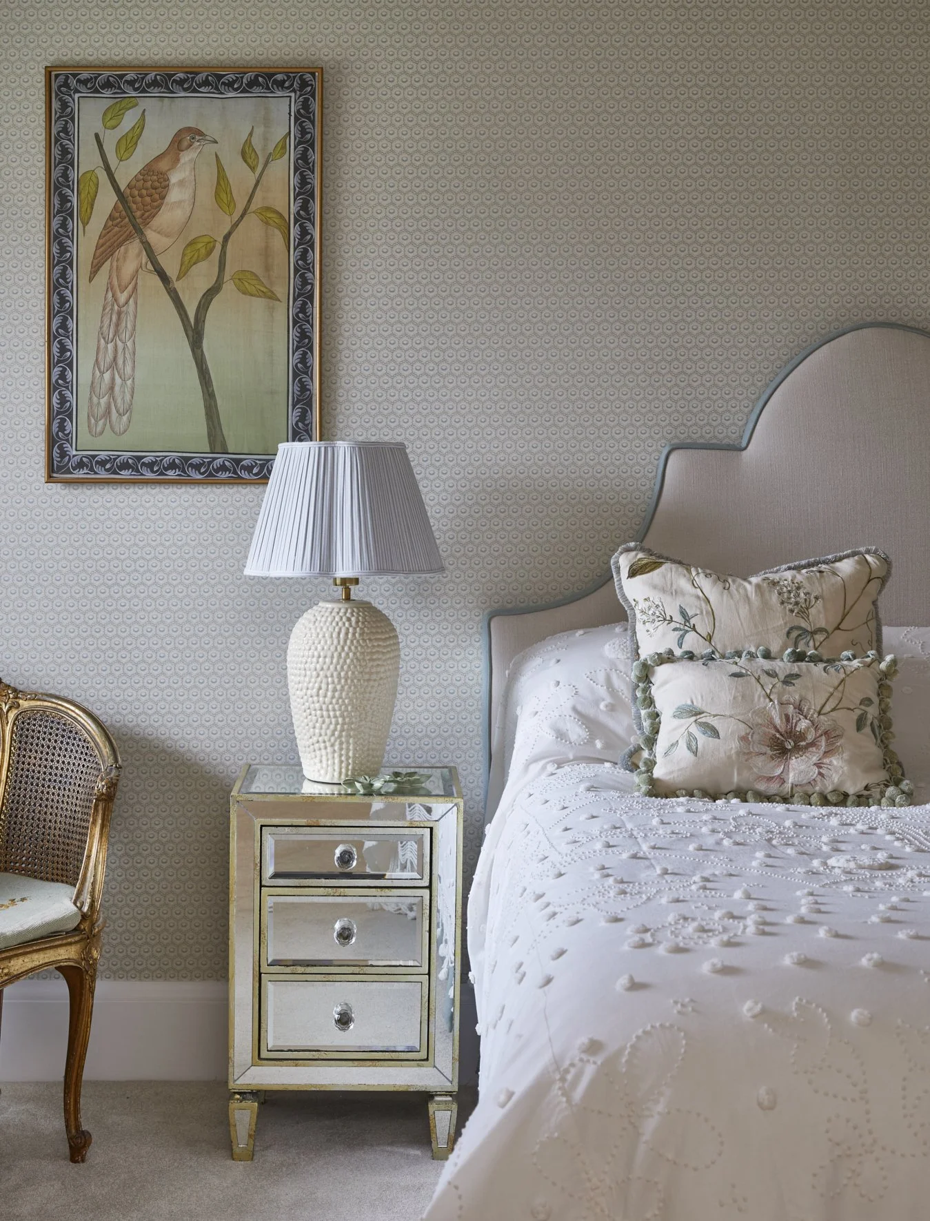 Aldenham Park_2594 1.jpg