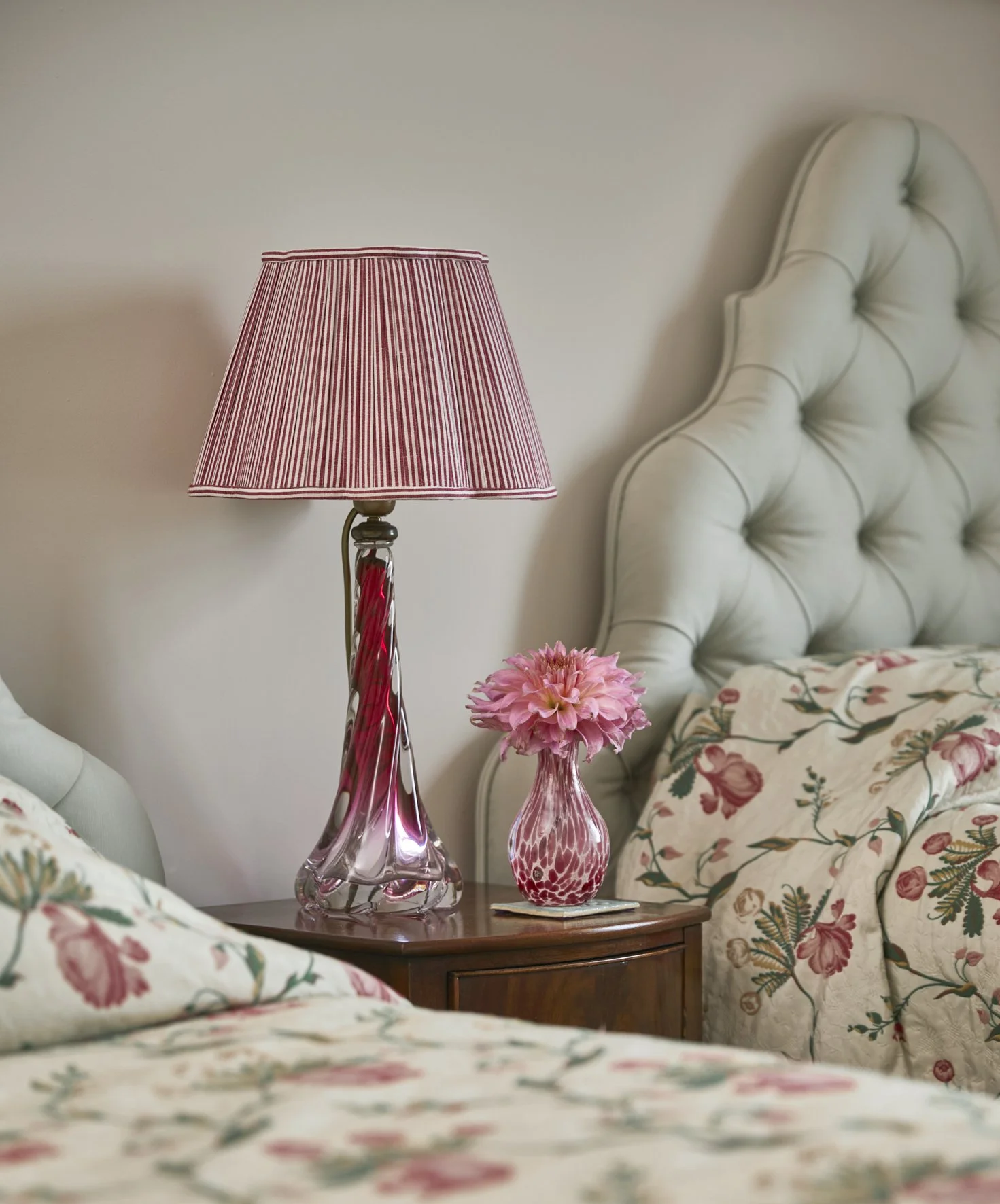 Aldenham Park_2536 1.jpg