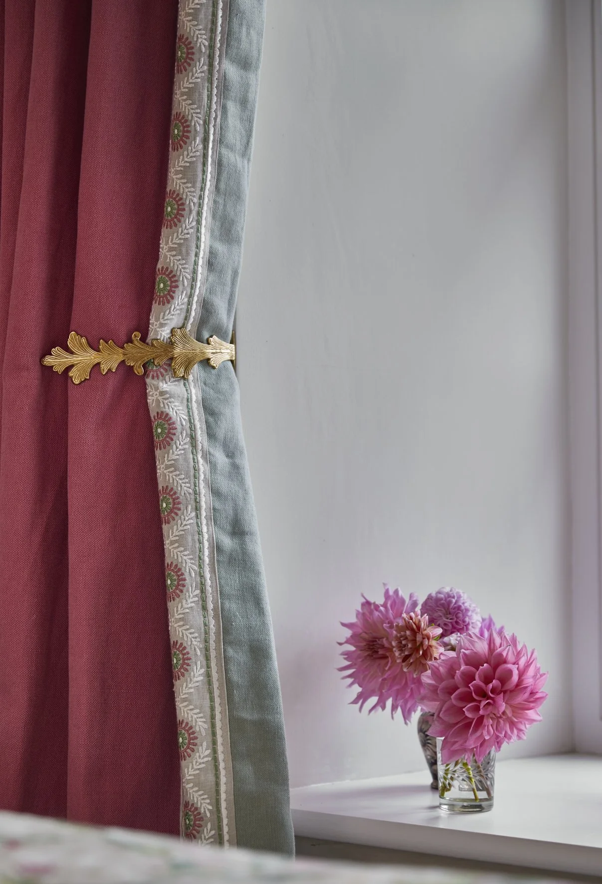 Aldenham Park_2542 1.jpg