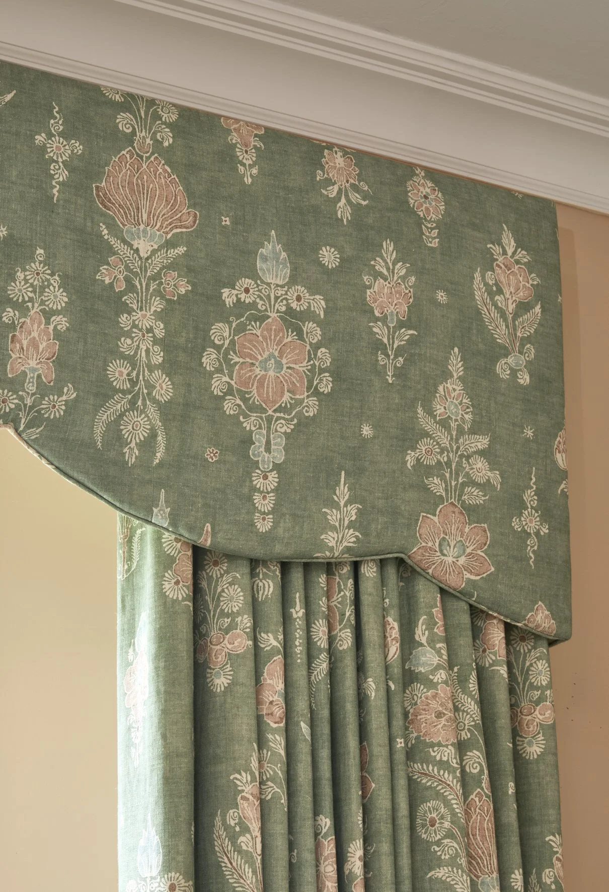 Aldenham Park_2452 1.jpg