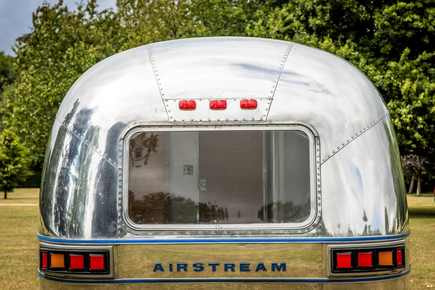 The-Airstream-1.jpg