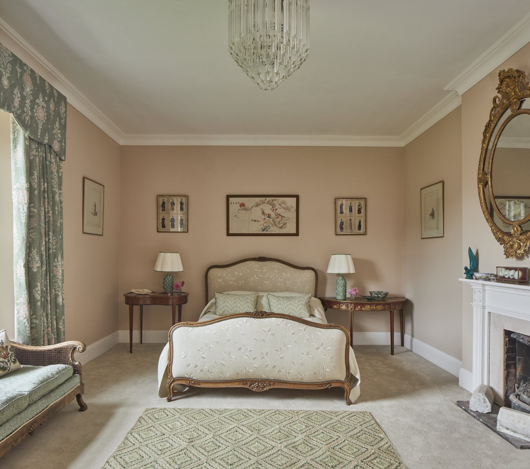 Aldenham Park_2431 1.jpg