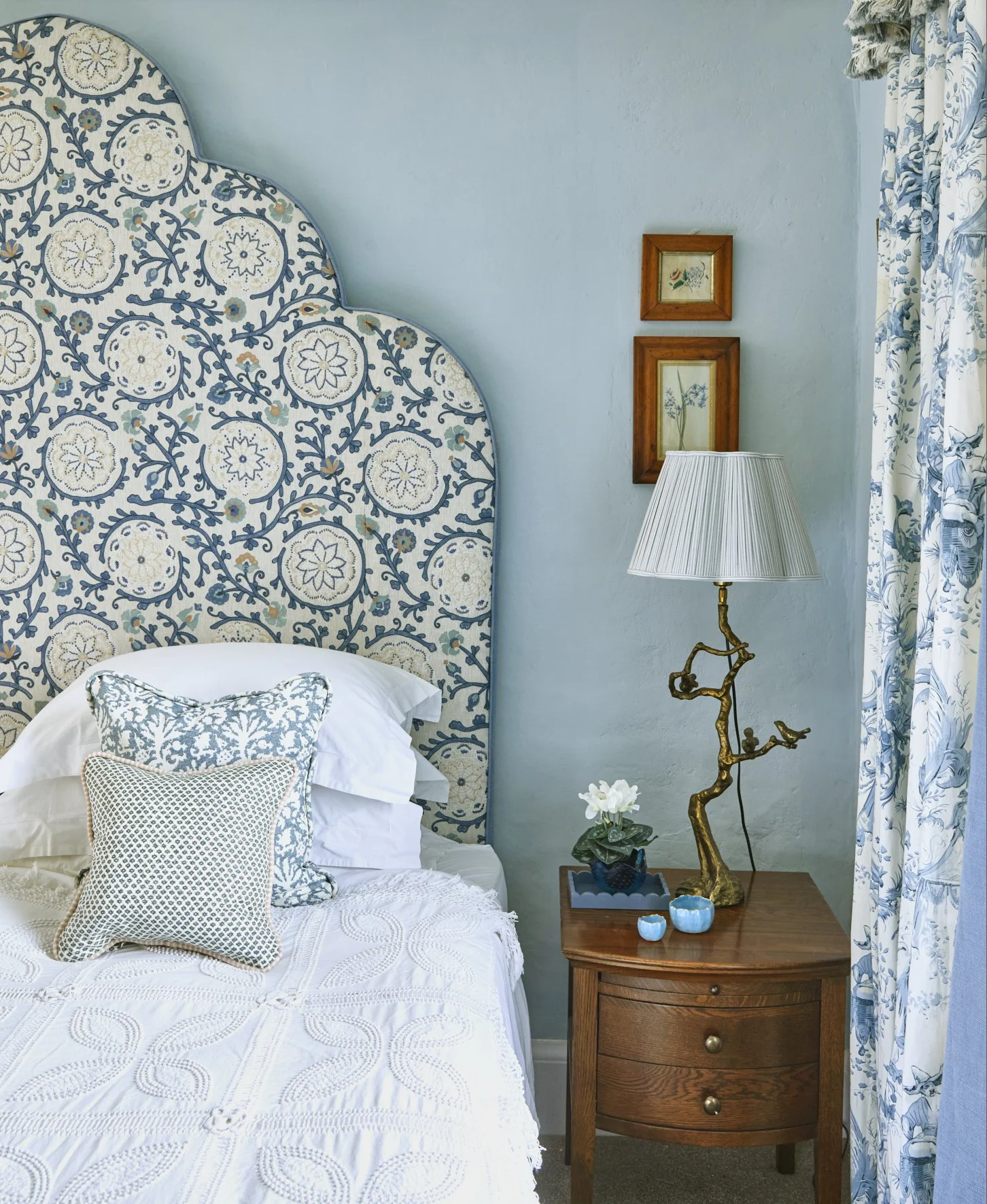 Aldenham Park_2481 1.jpg