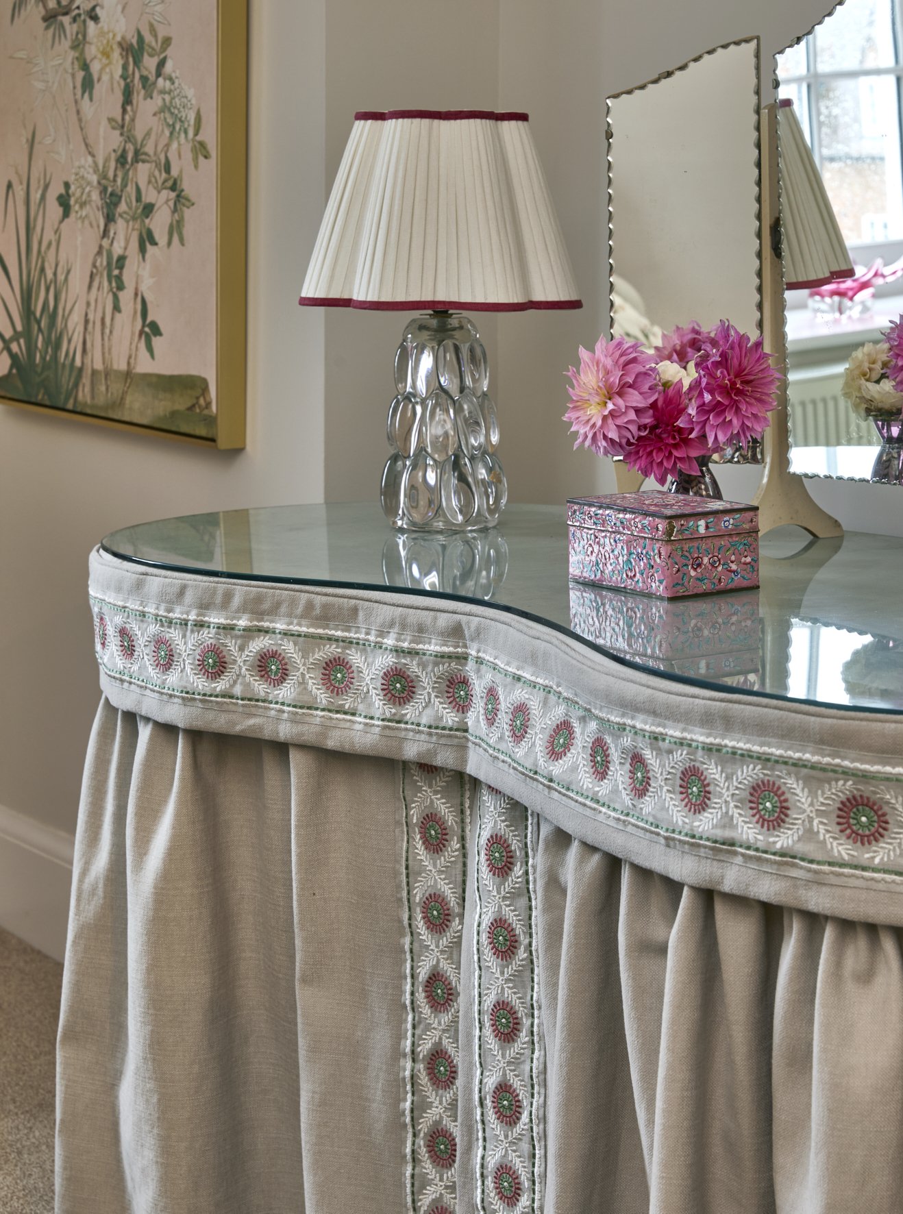 Aldenham Park_2528 1.jpg