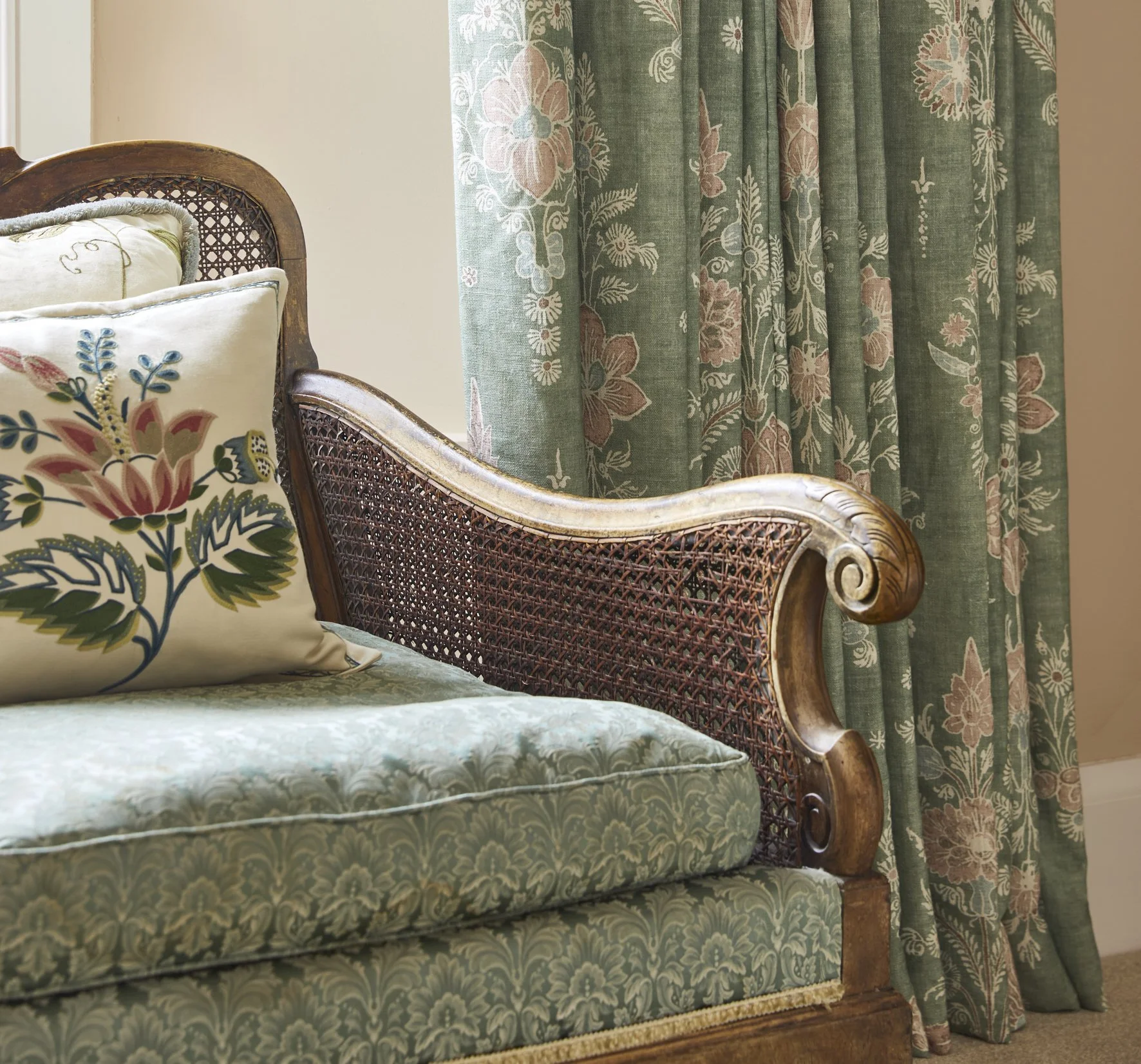 Aldenham Park_2451 1.jpg