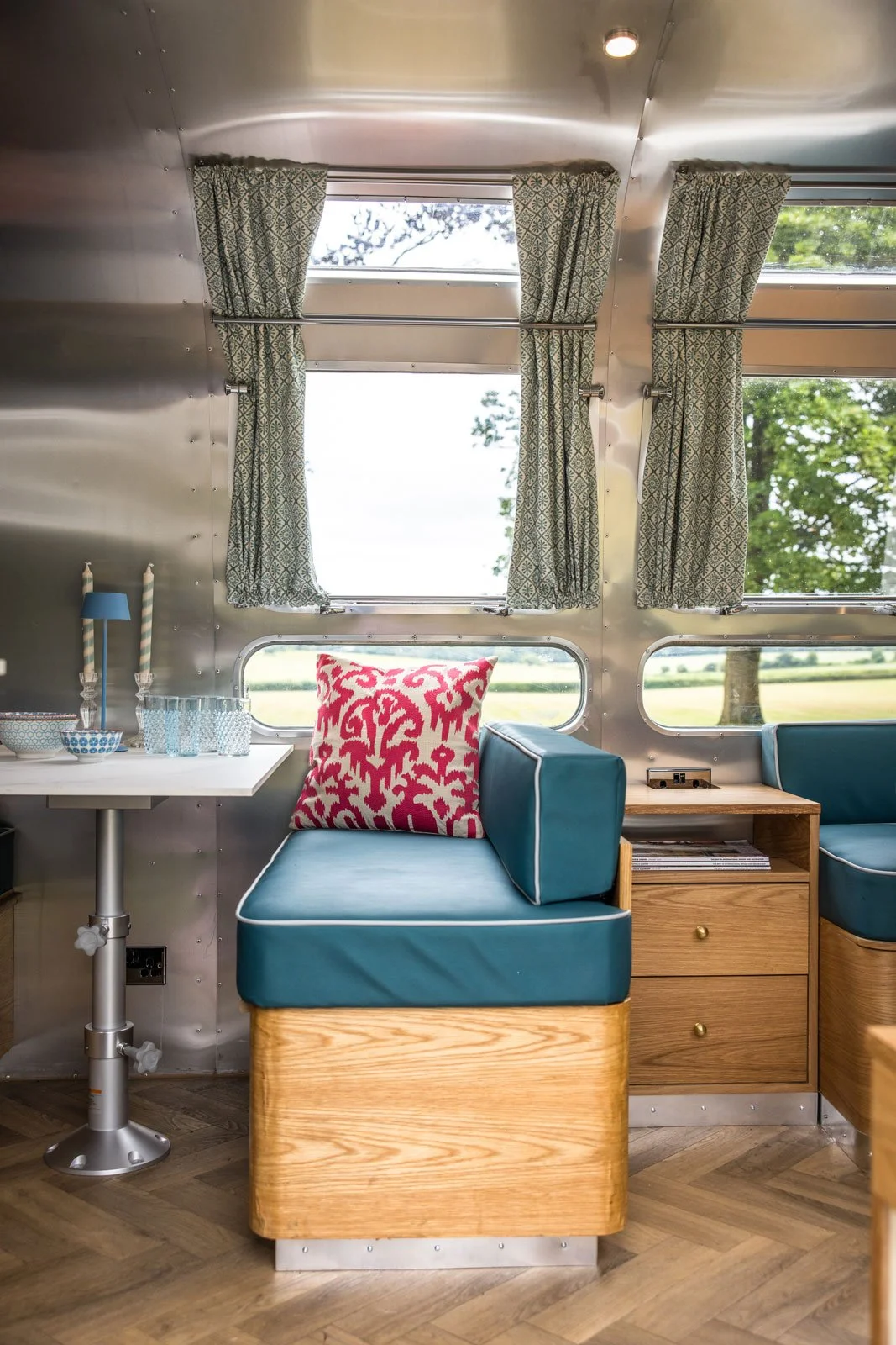 The-Airstream-5.jpg