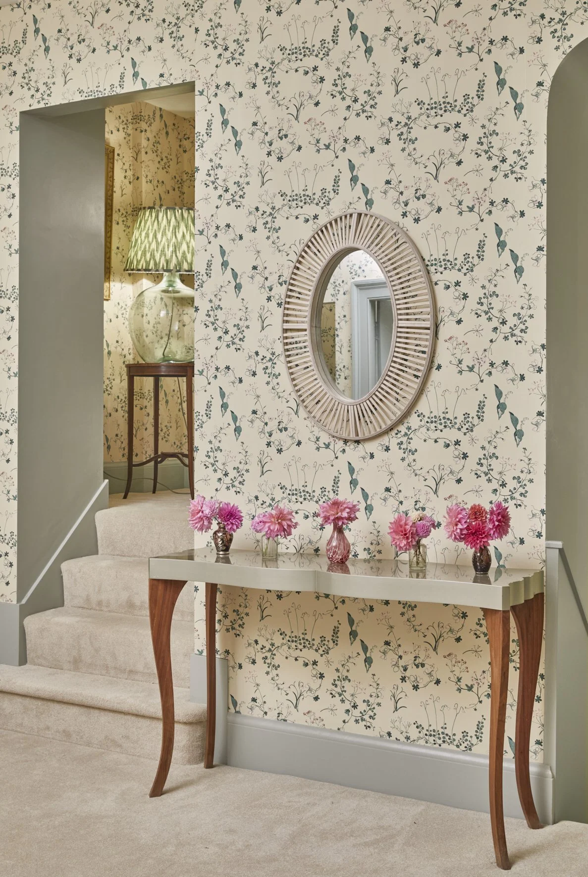 Aldenham Park_2667 1.jpg