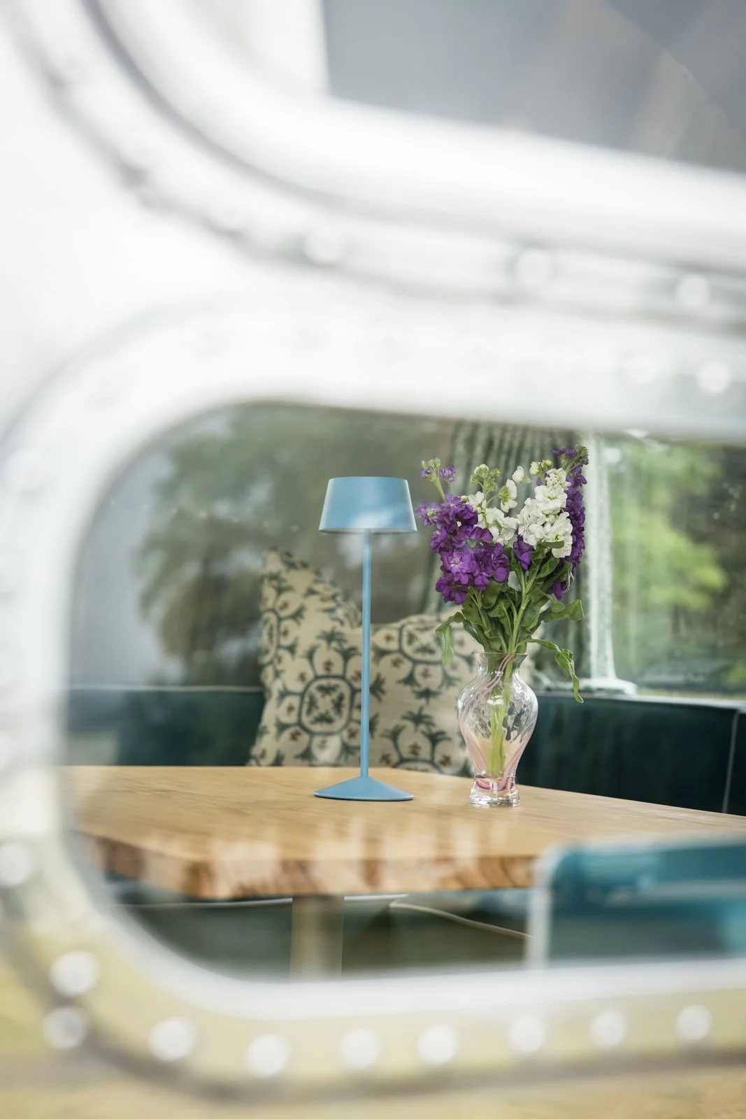 The-Airstream-12.jpg