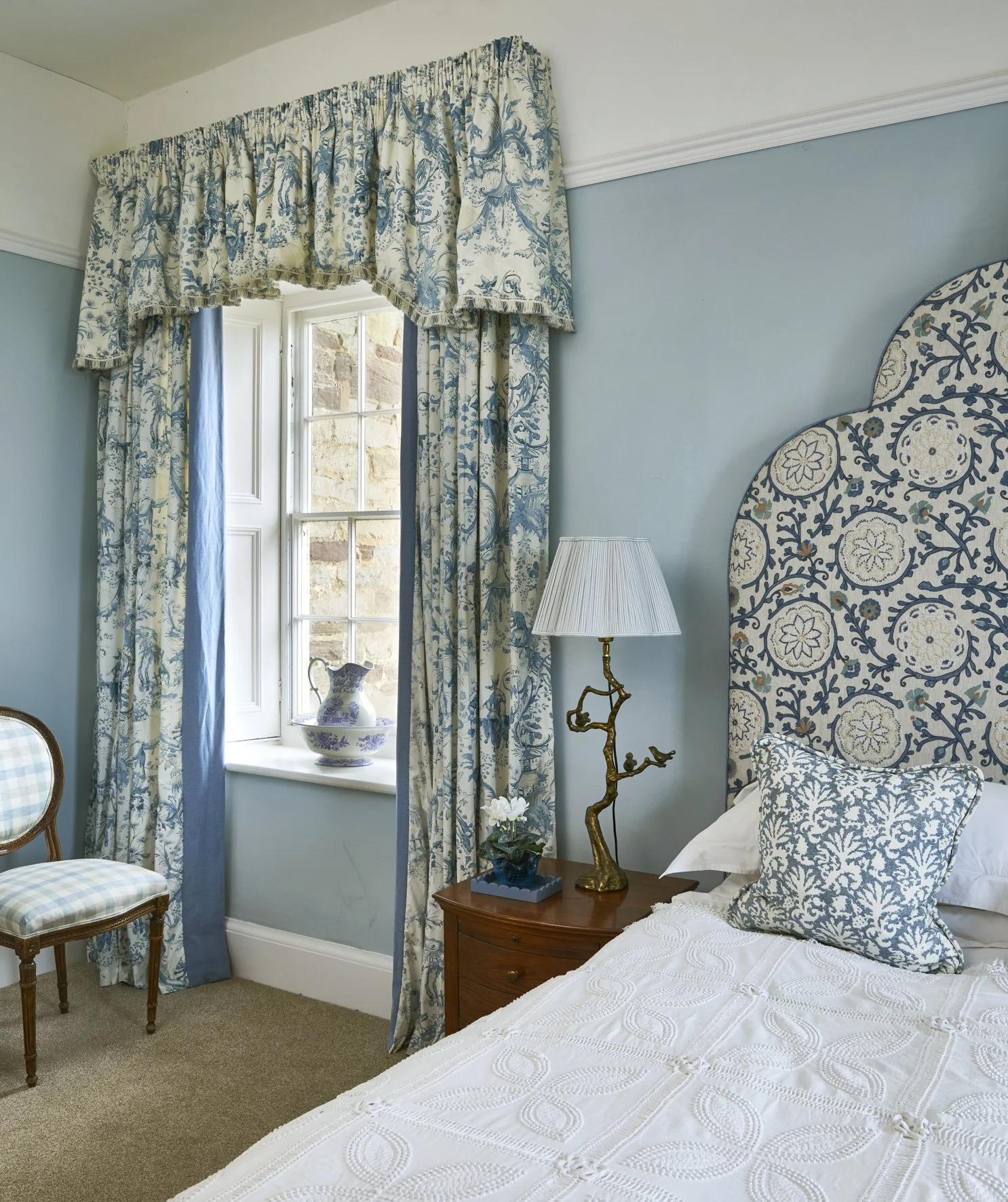 Aldenham Park_2492 1.jpg