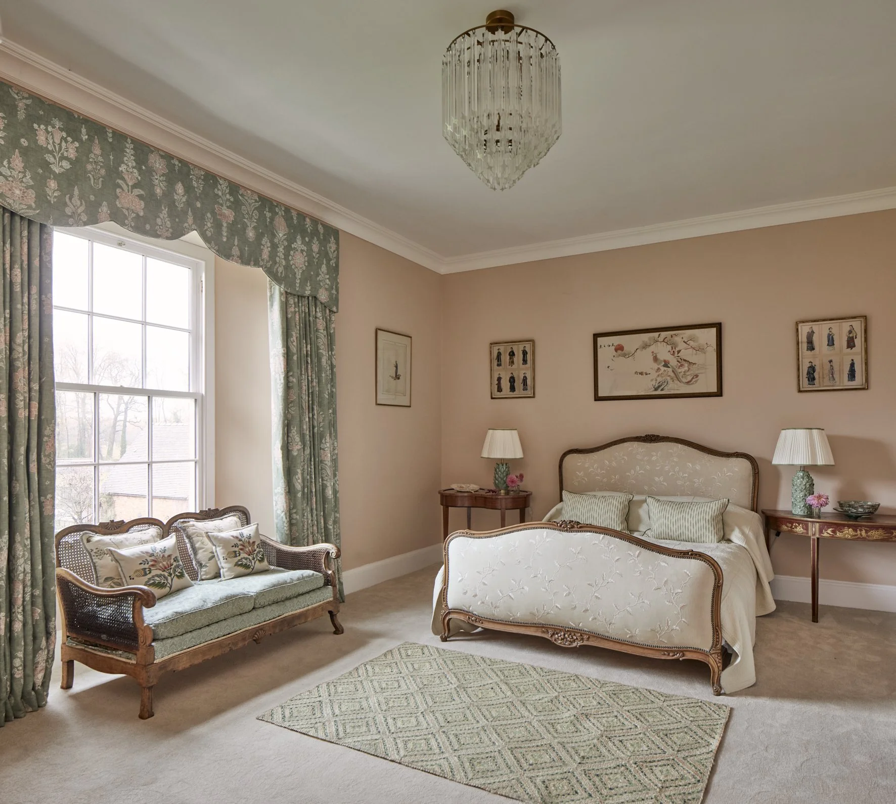 Aldenham Park_2415 1.jpg