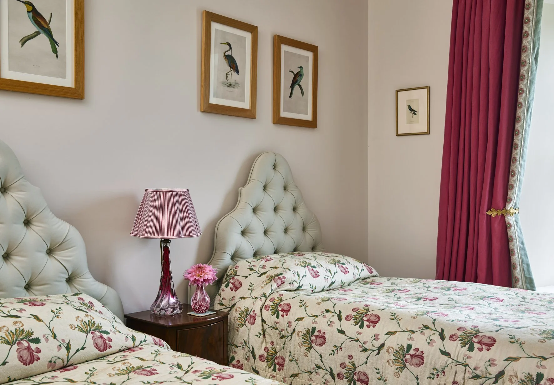 Aldenham Park_2546 1.jpg