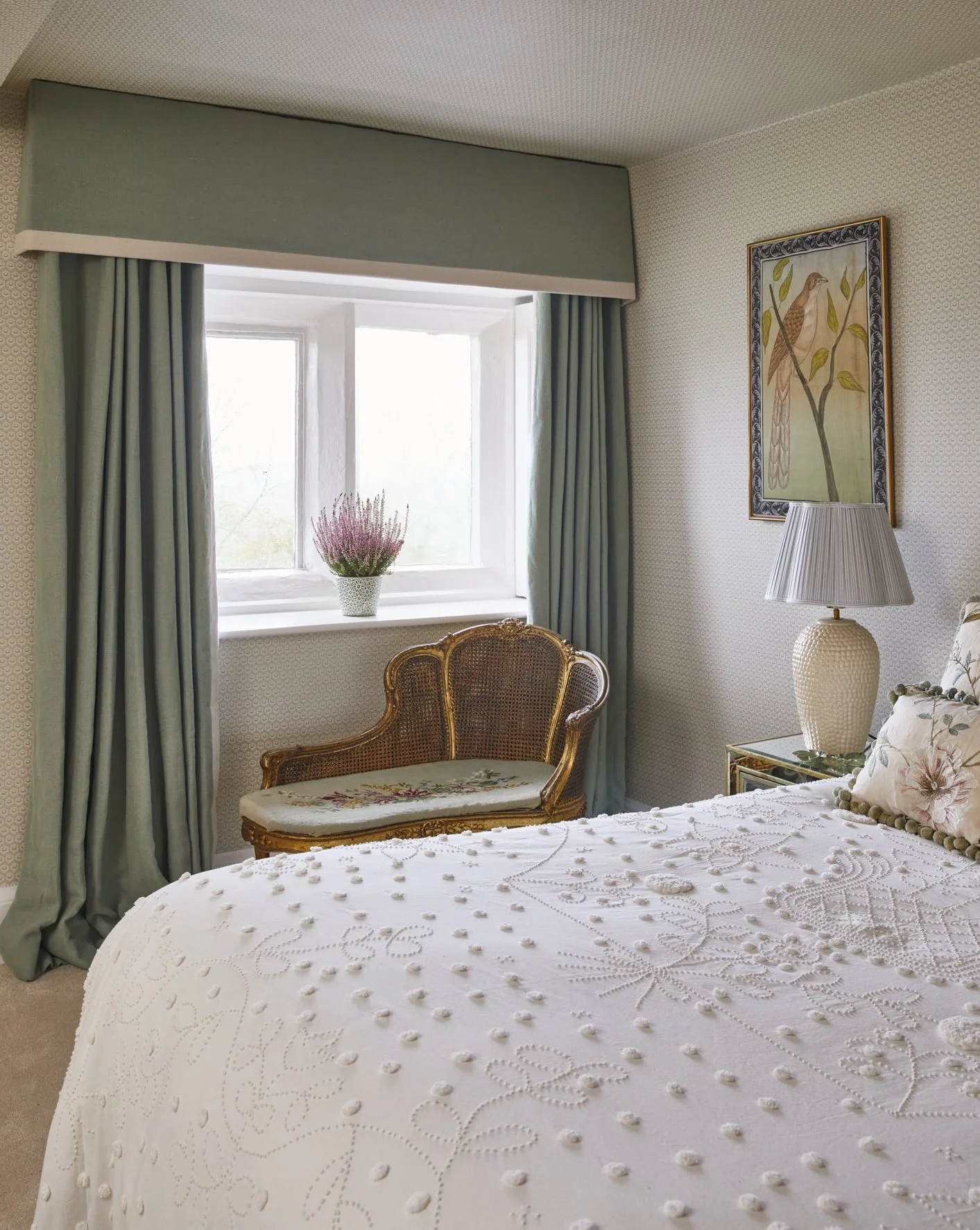 Aldenham Park_2587 1.jpg