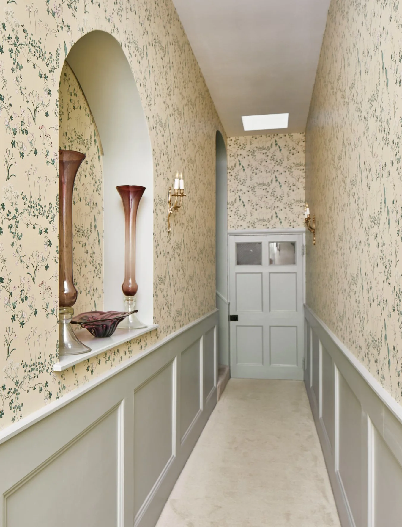 Aldenham Park_2637 1.jpg