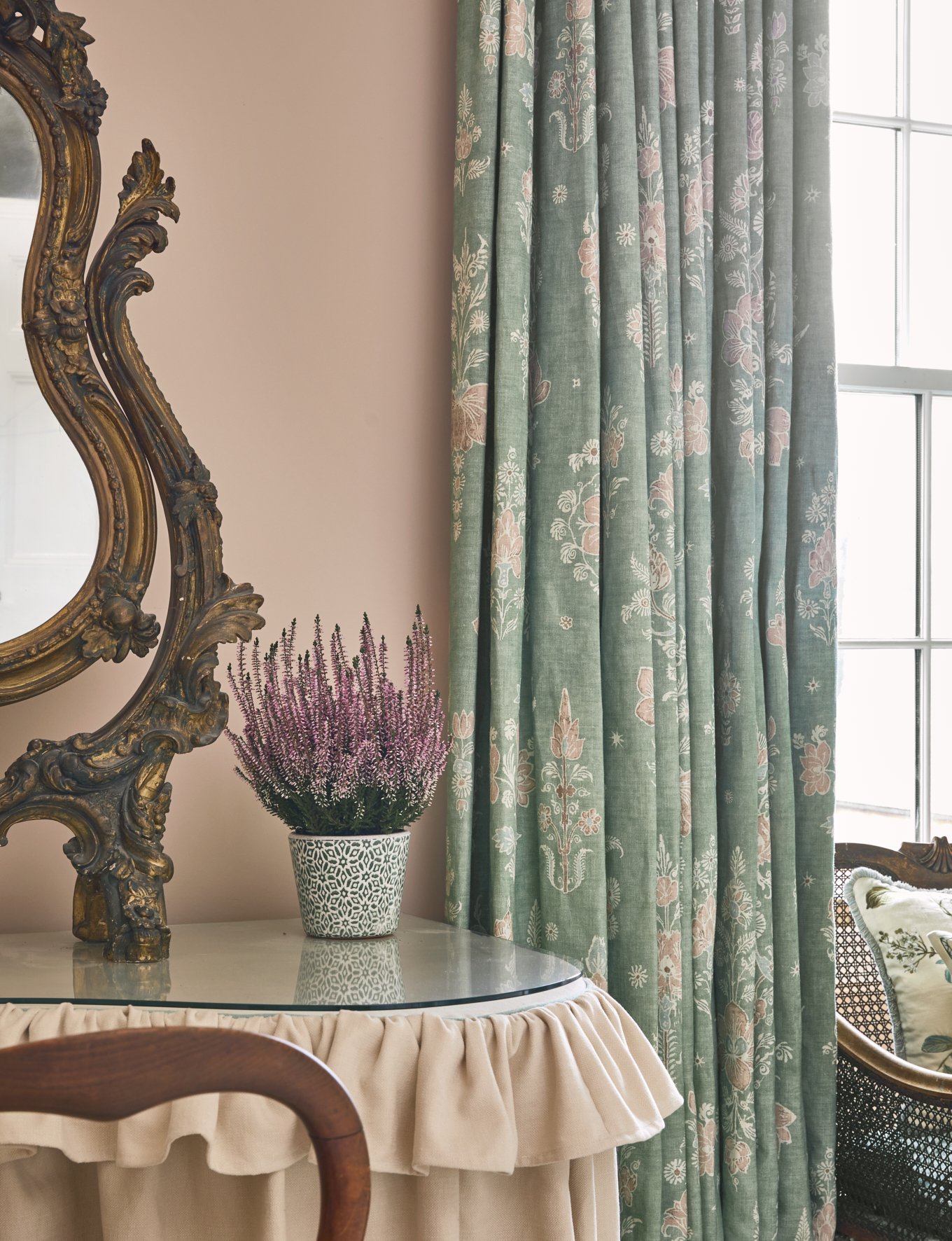 Aldenham Park_2461 1.jpg