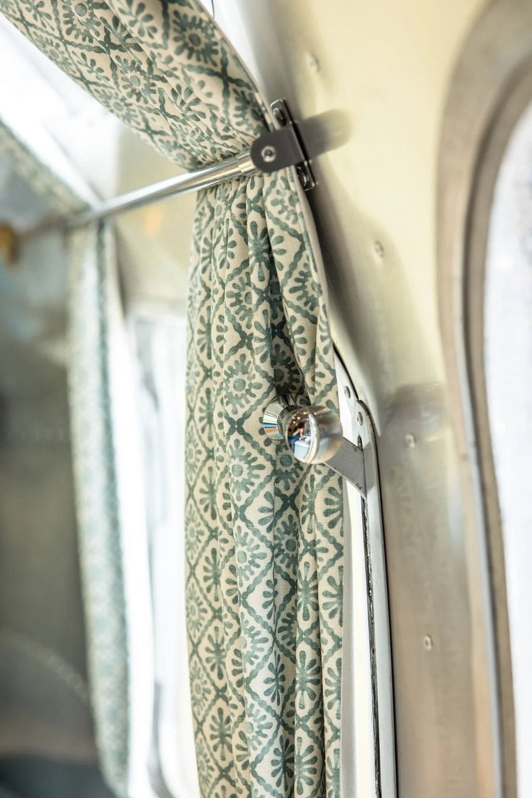 The Airstream-8.jpg