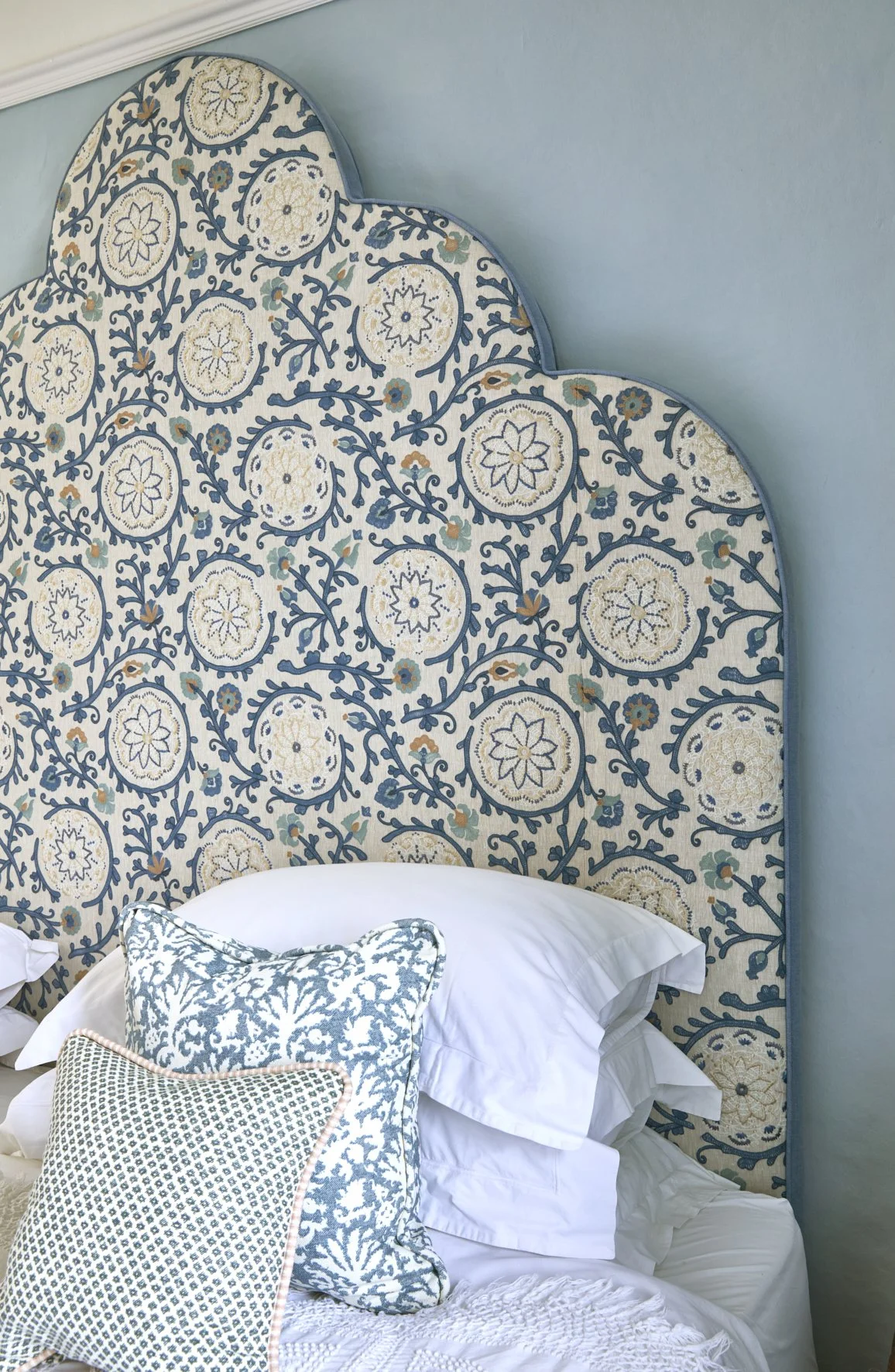 Aldenham Park_2483 1.jpg