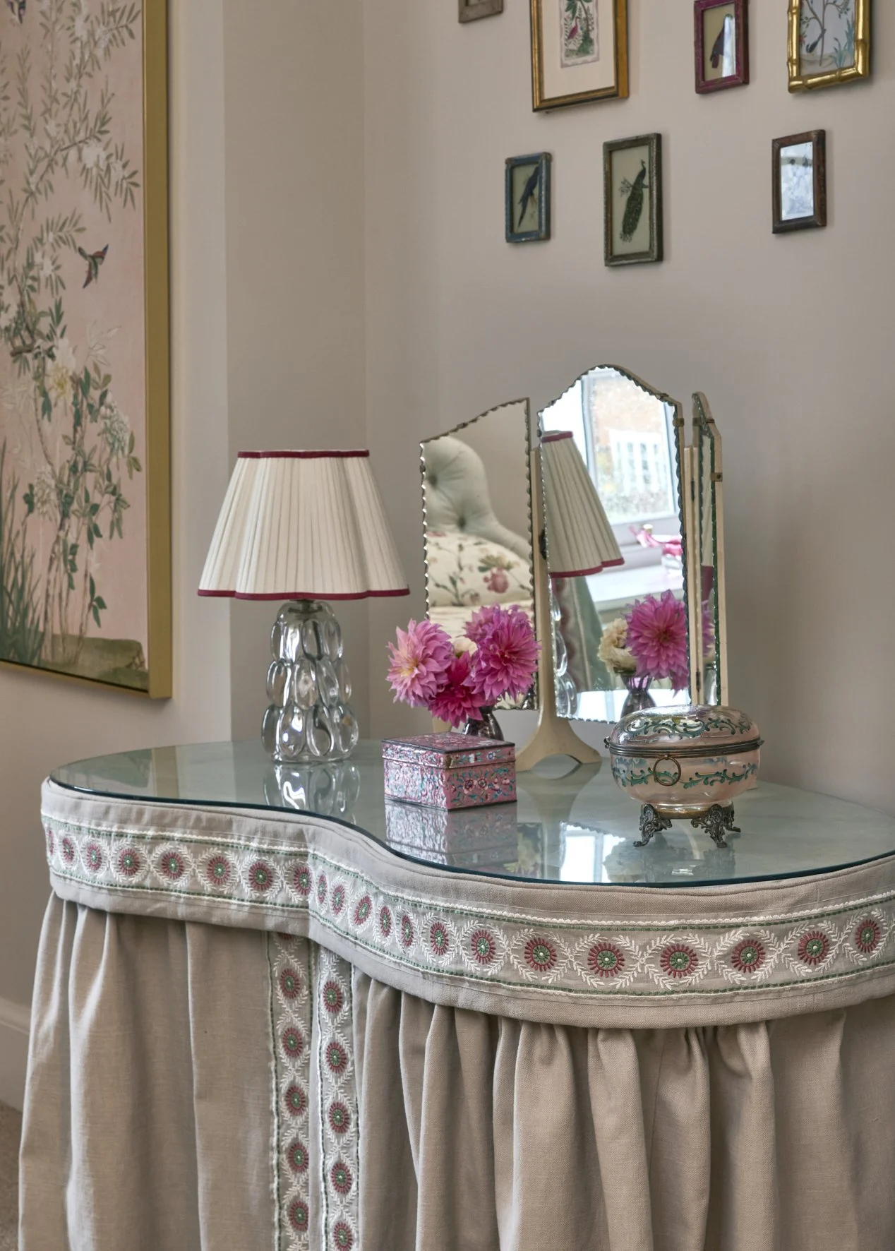 Aldenham Park_2524 1.jpg