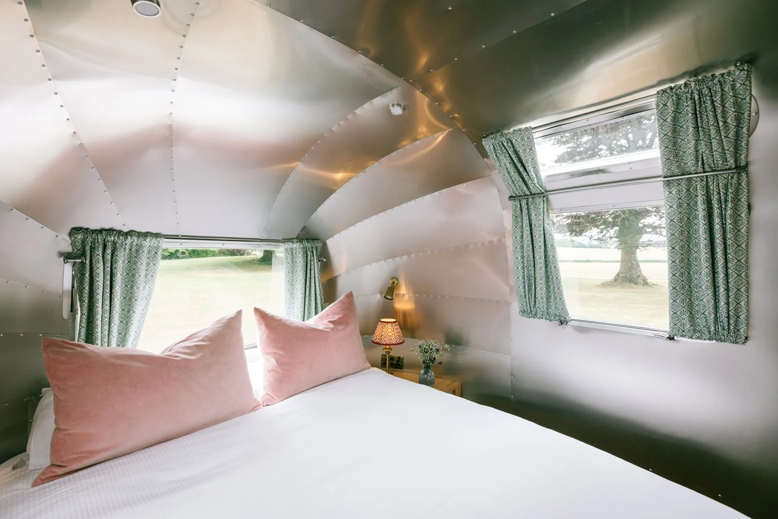 The Airstream-10.jpg