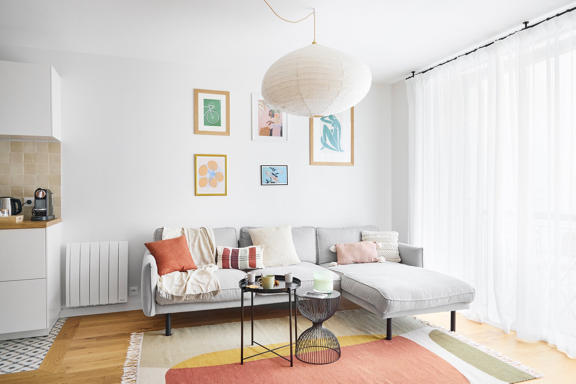 ED_BnB_Location_LAVEILLE_21_BD.jpg