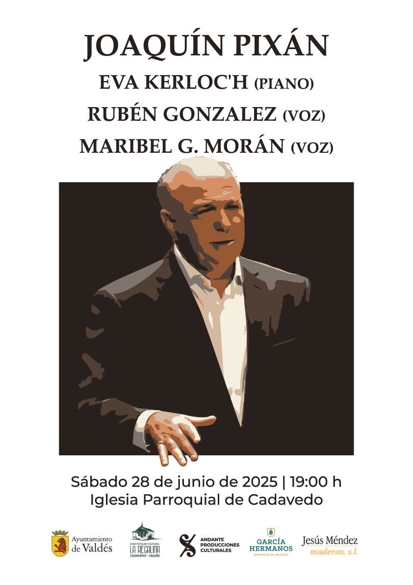 Joaquín Pixán