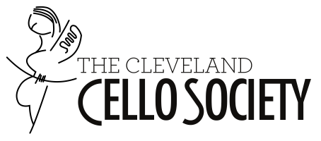 The Cleveland Cello Society