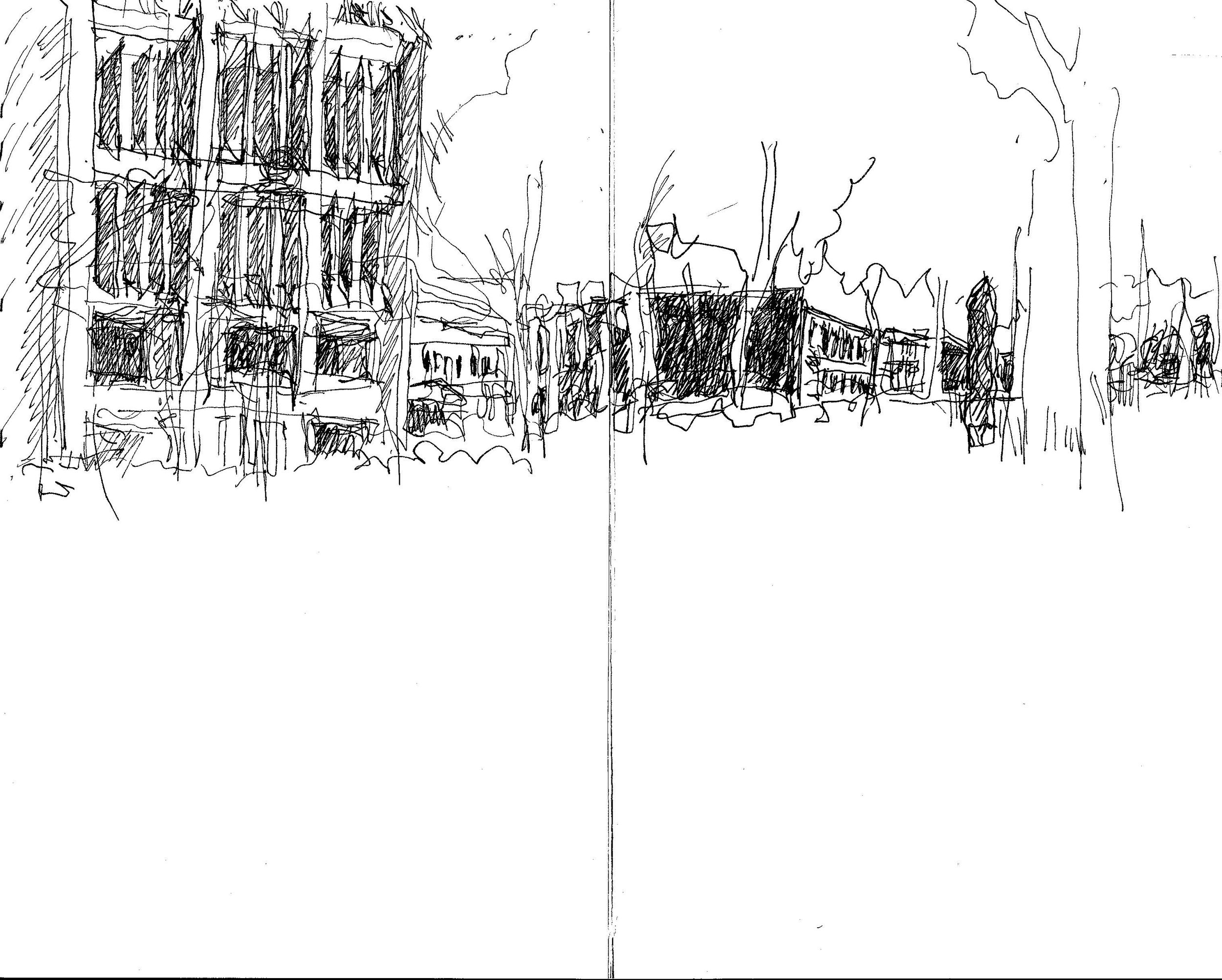 3.21.23_Water St. Providence _Page_11.jpg