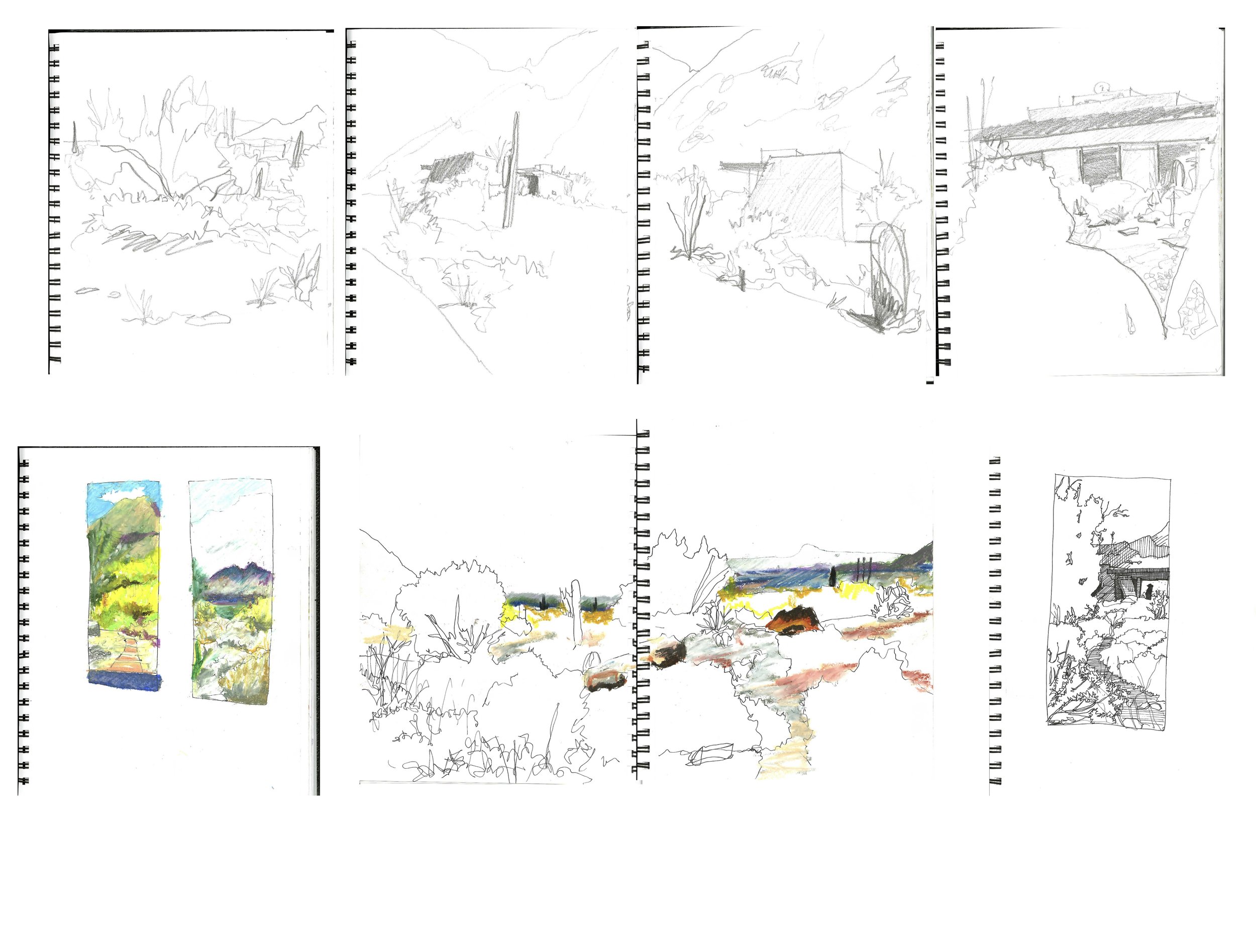 **_ StudentDrawing. student_42pp_11.9.21._Page_34.jpg