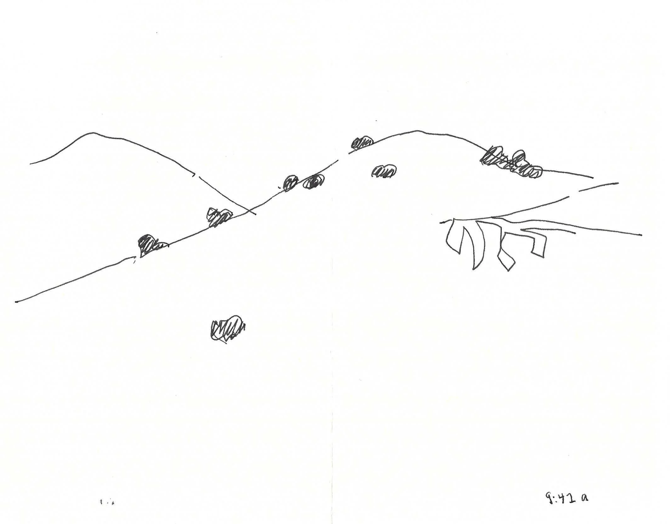Traindrawing5_LAtoNYC_Page_074.jpg