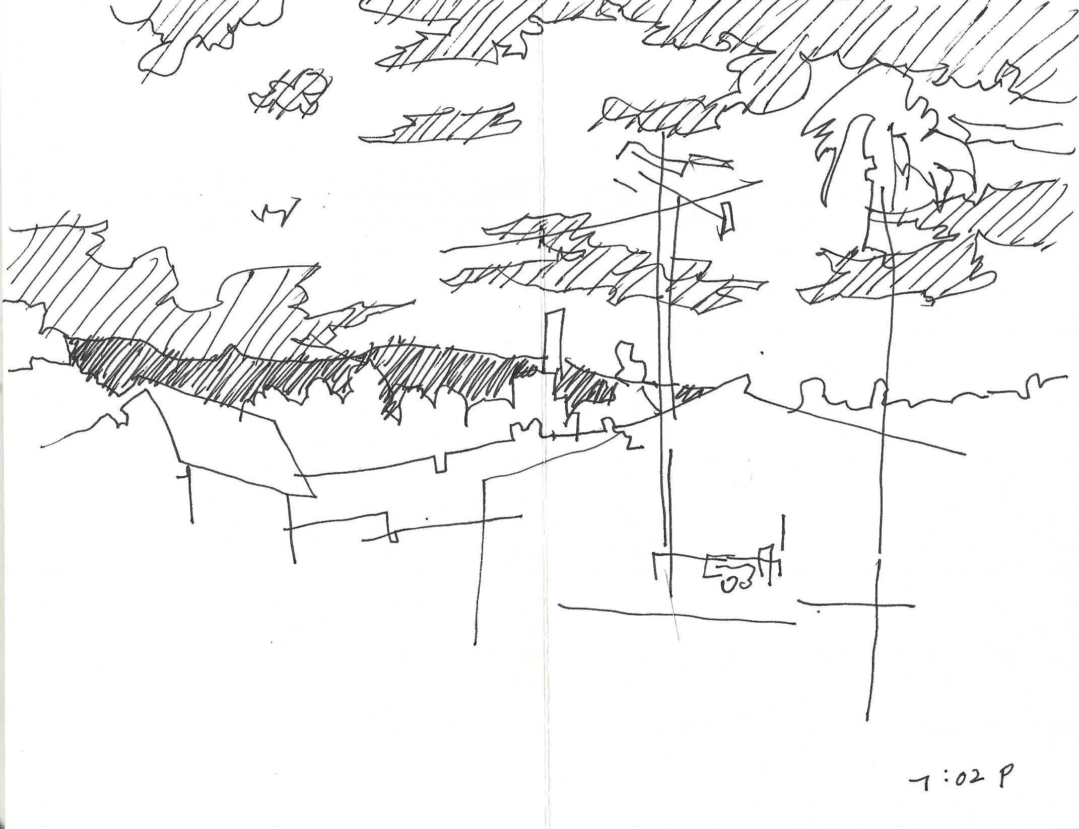 Traindrawing5_LAtoNYC_Page_010.jpg