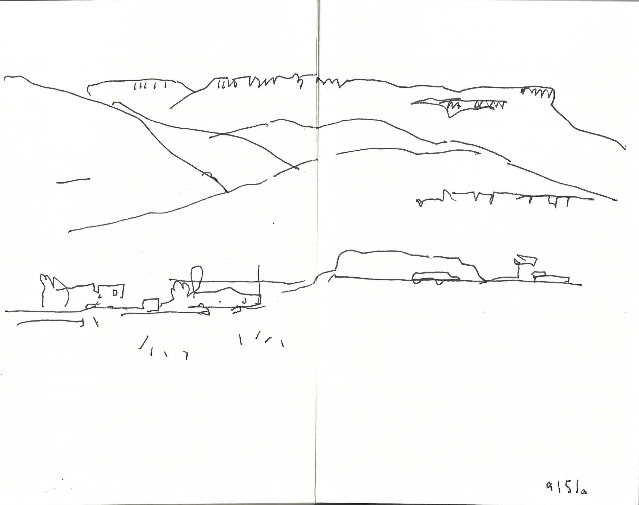 4_train book BW only 10.5.21_Page_076.jpg