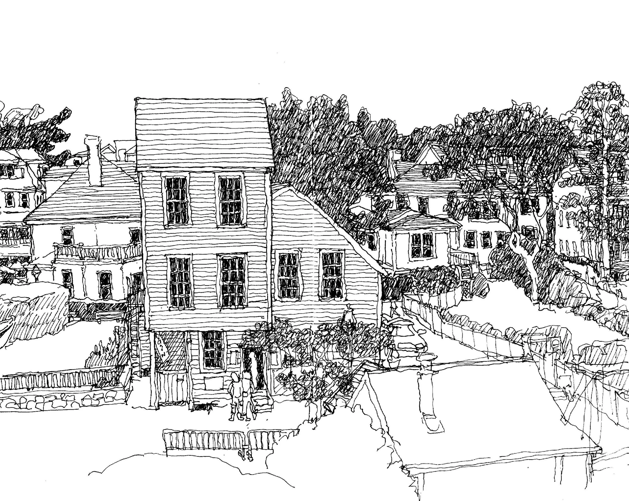 Edgartown Harbor 6.14.26 PDF BOOK_Page_08.jpg