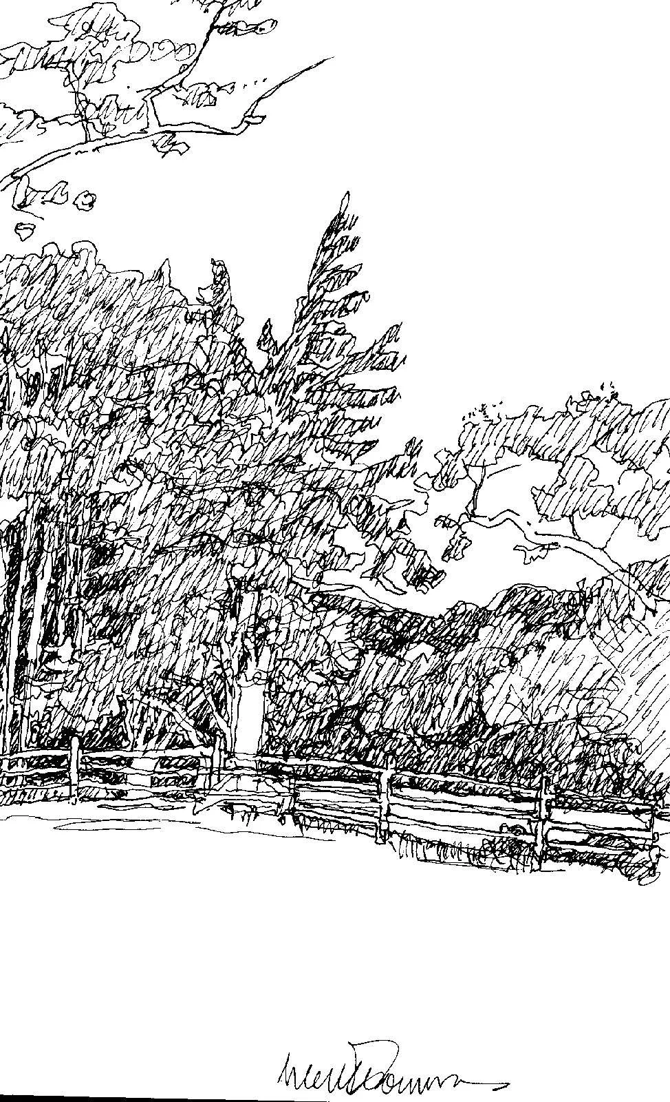 Stillpoint 9.5.25_Page_13.jpg