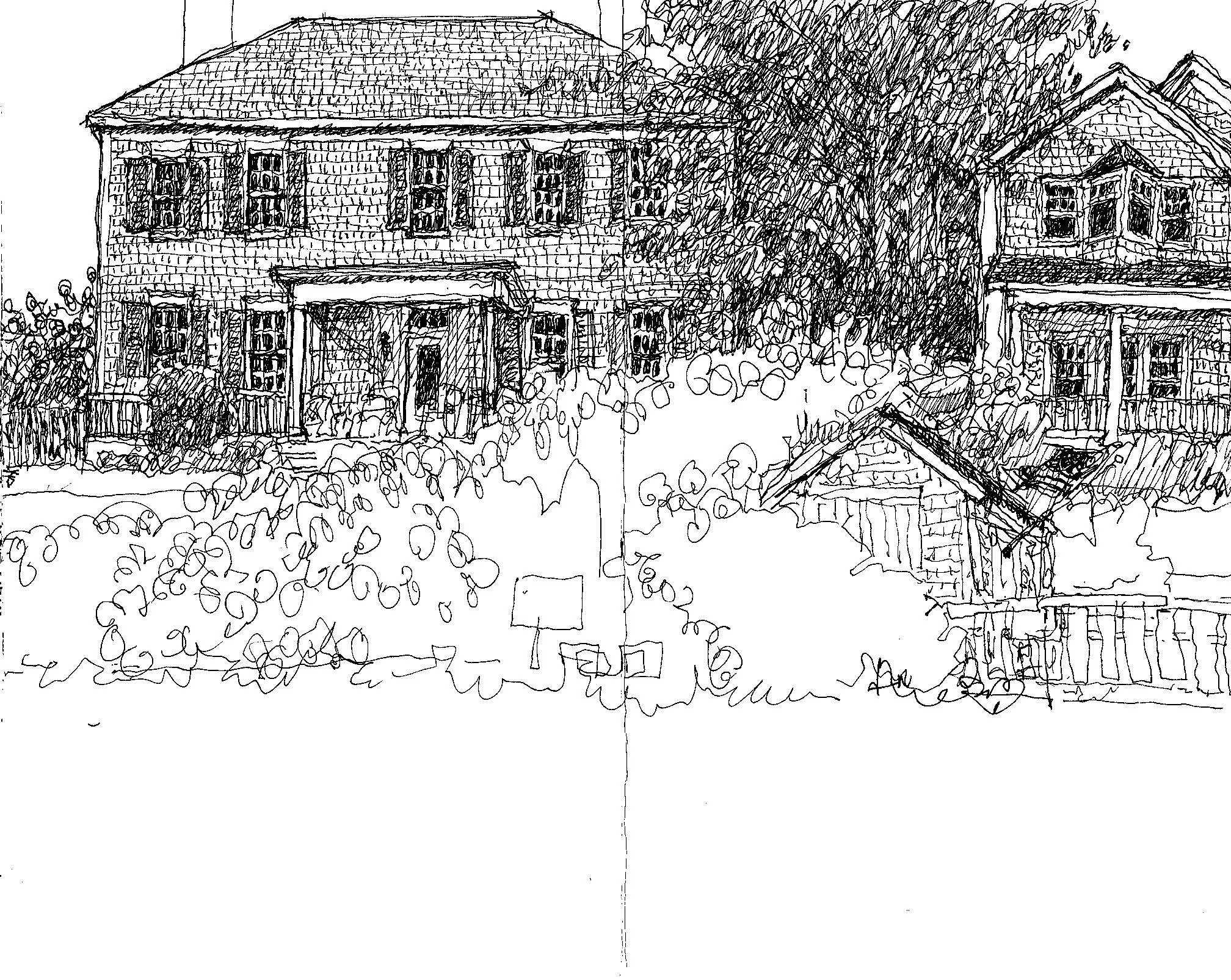 Reading Room 10.11.2420200207_164851_Page_12.jpg