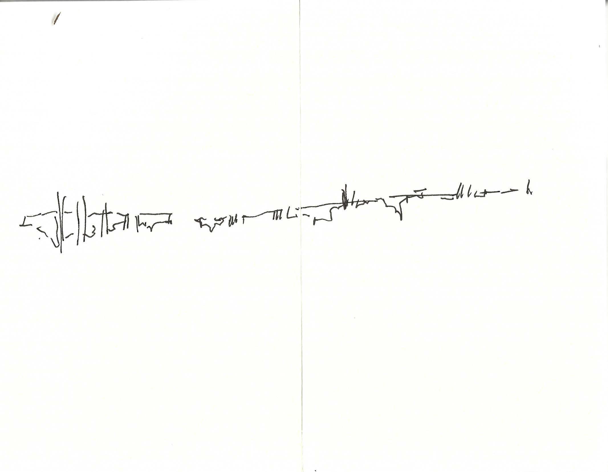 train2.combinedHOR.9.1.18 _Page_093.jpg