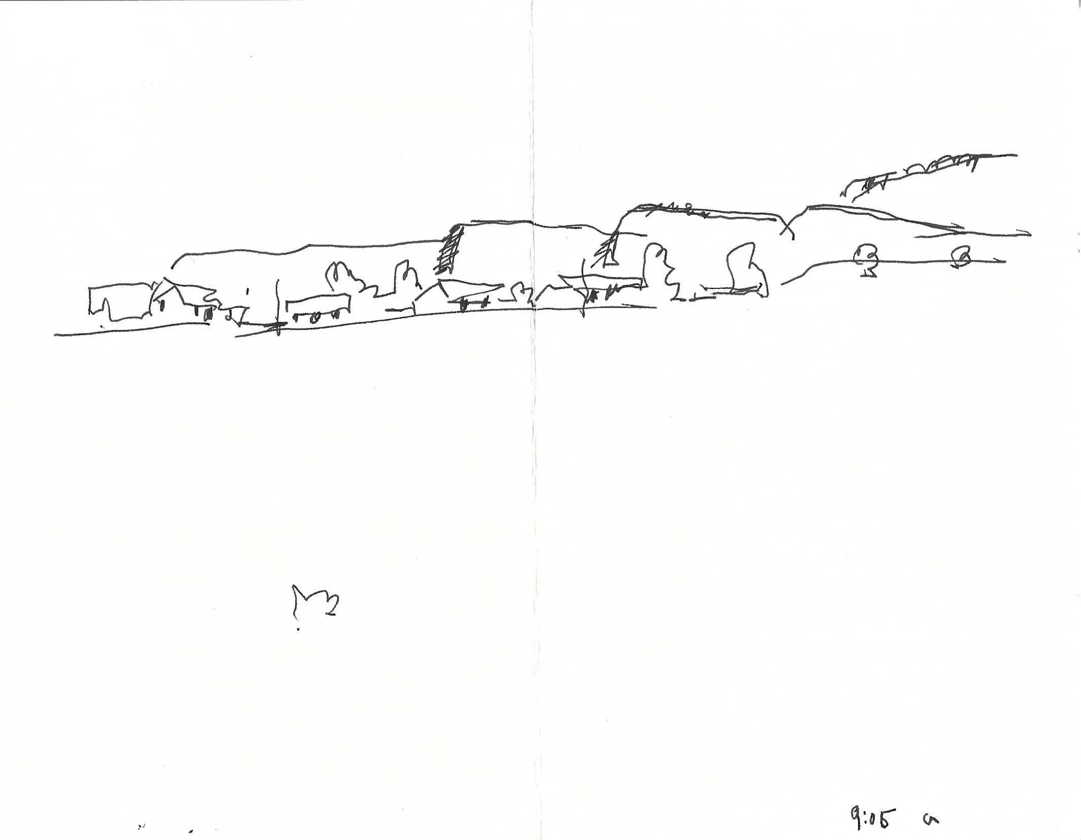 Traindrawing5_LAtoNYC_Page_062.jpg