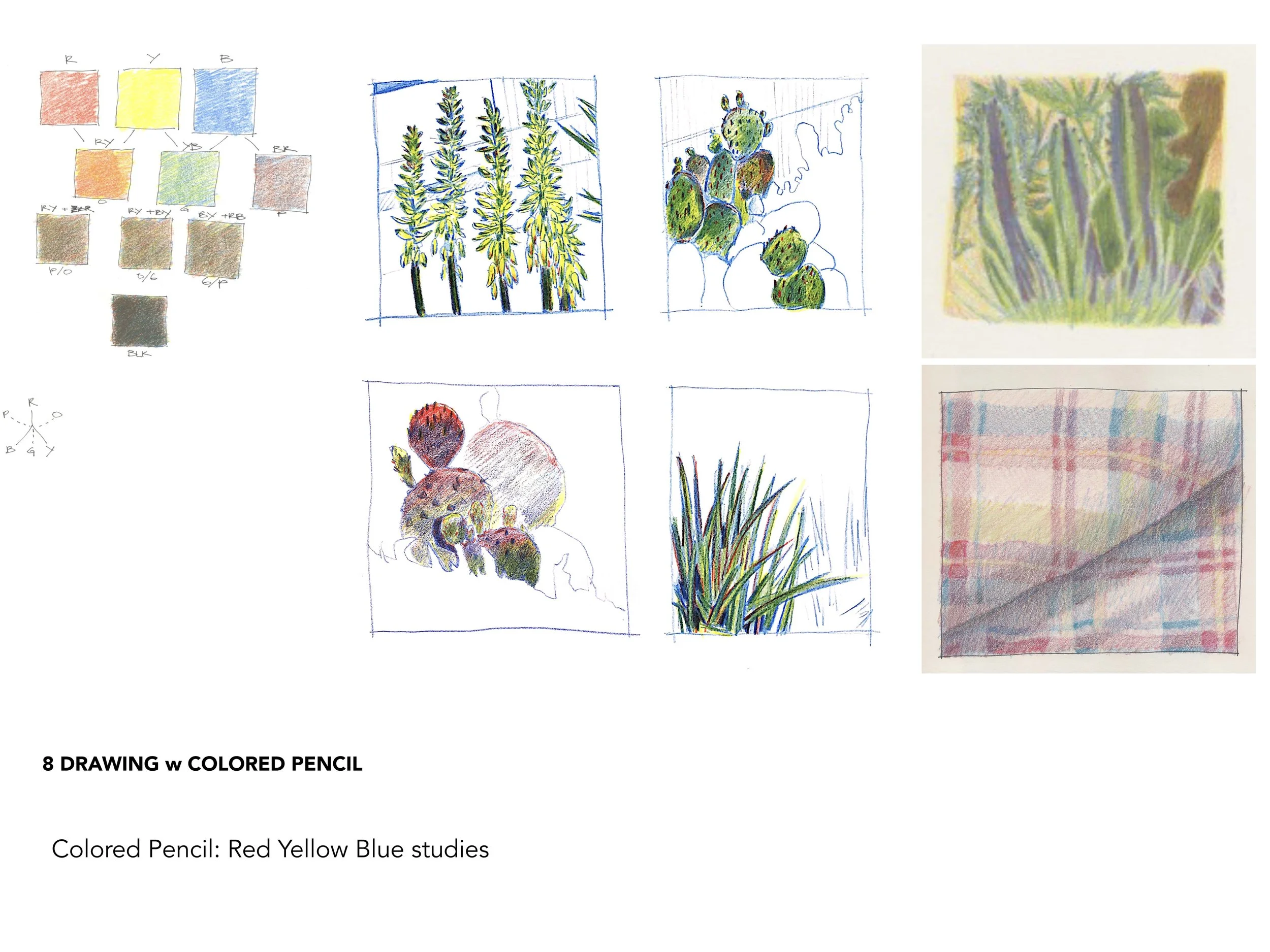 **_ StudentDrawing. student_42pp_11.9.21._Page_22.jpg