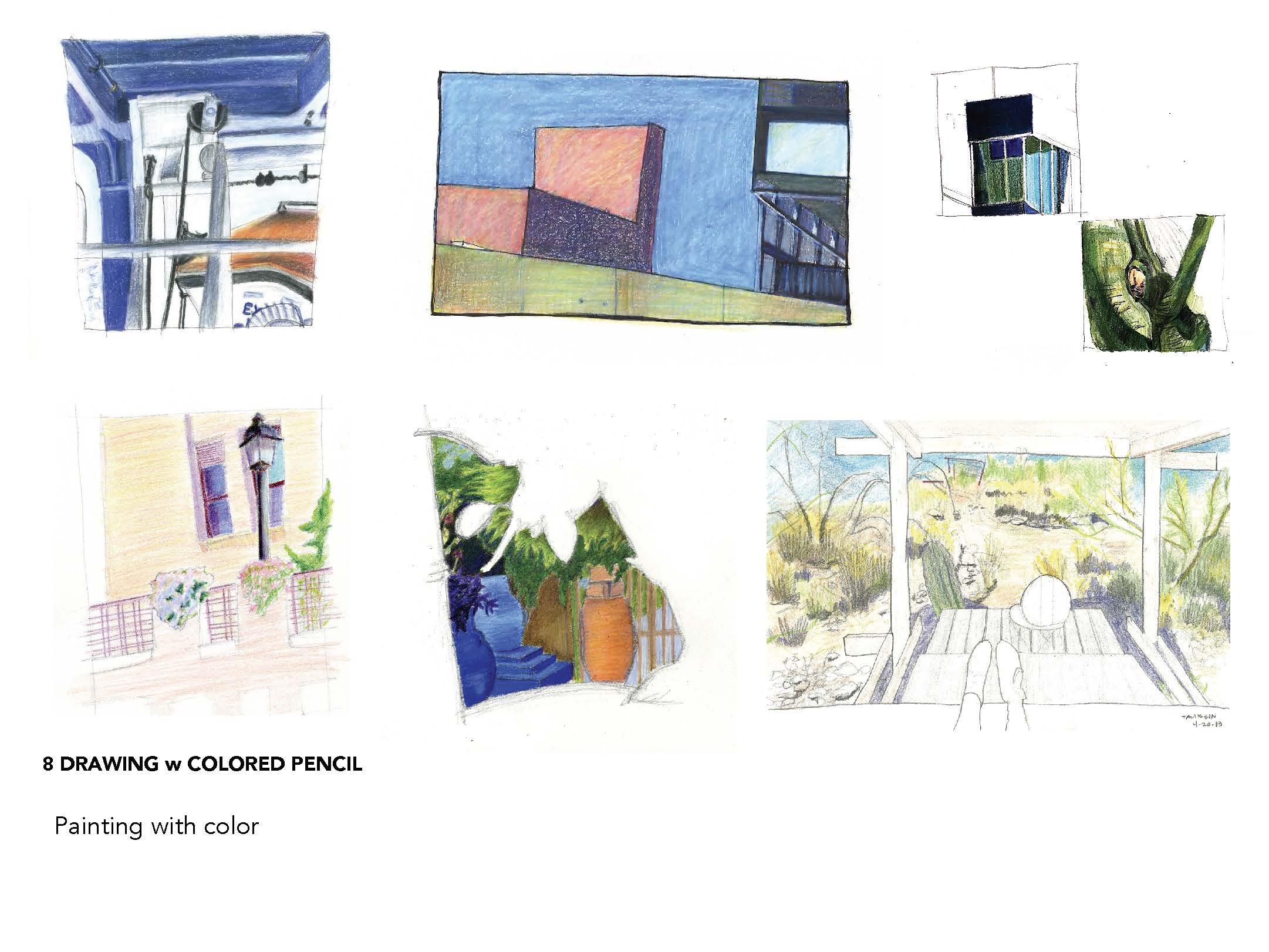 **_ StudentDrawing. student_42pp_11.9.21._Page_21.jpg