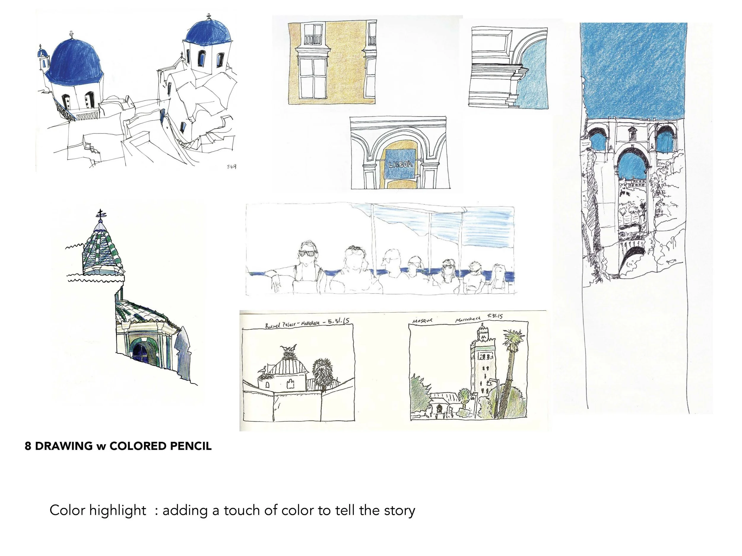 **_ StudentDrawing. student_42pp_11.9.21._Page_20.jpg