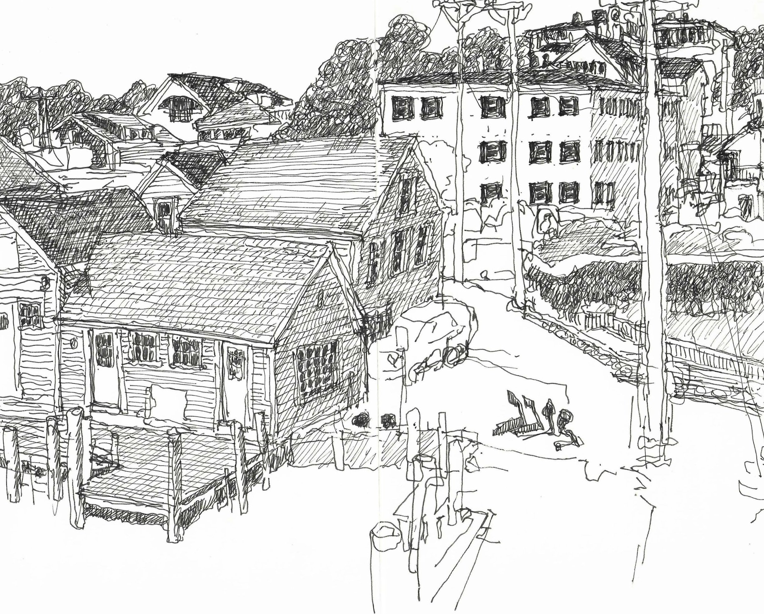 Edgartown+Harbor+4.21.23_Page_06.jpg