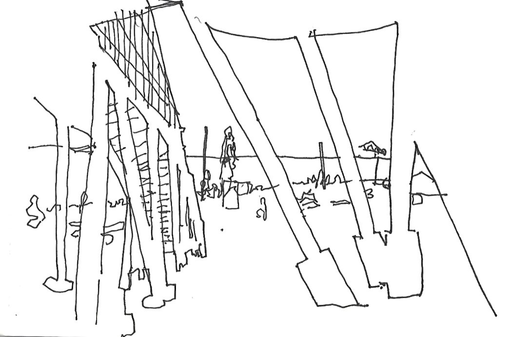 Lido