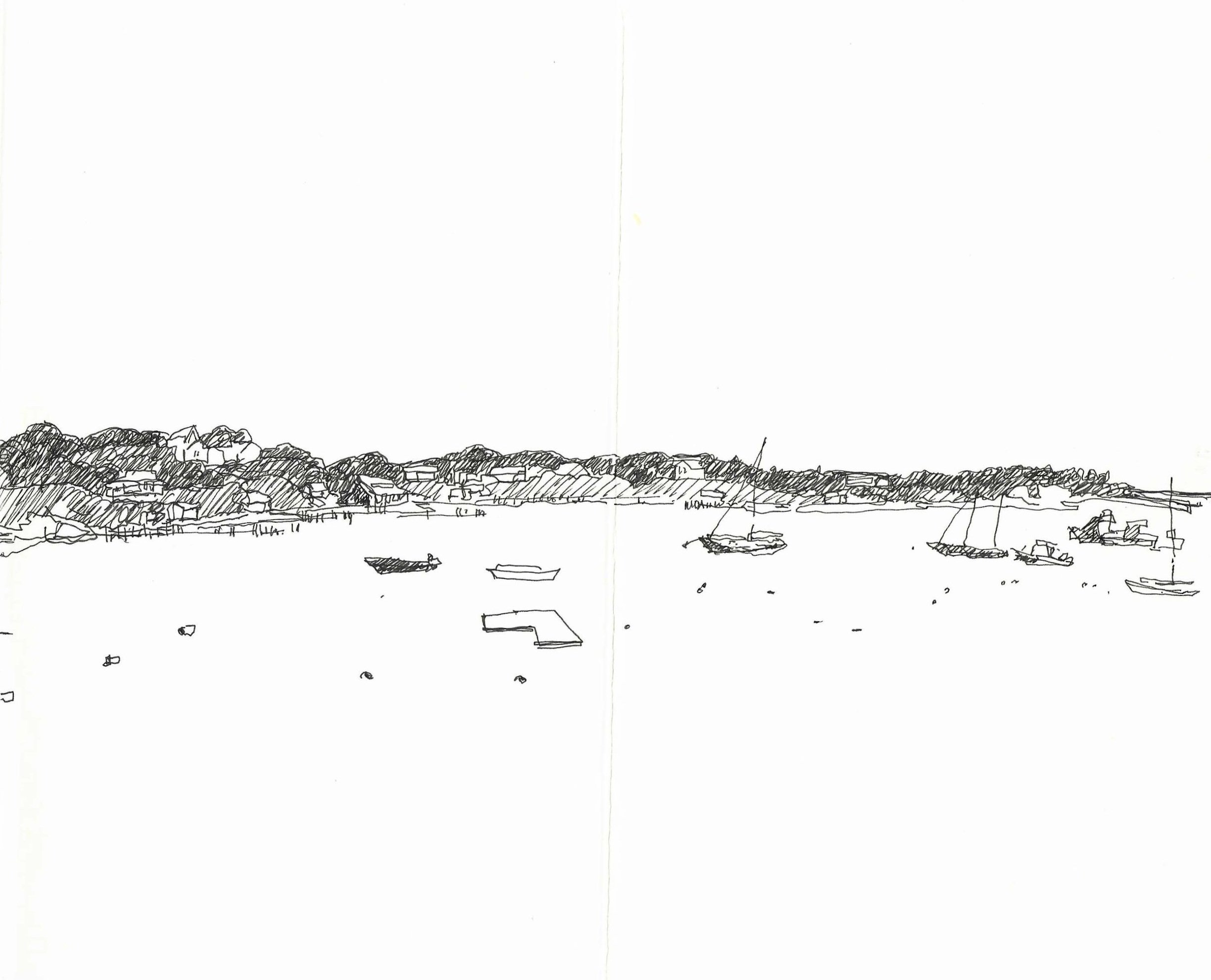 Edgartown+5.13.23_scan_Page_04.jpg